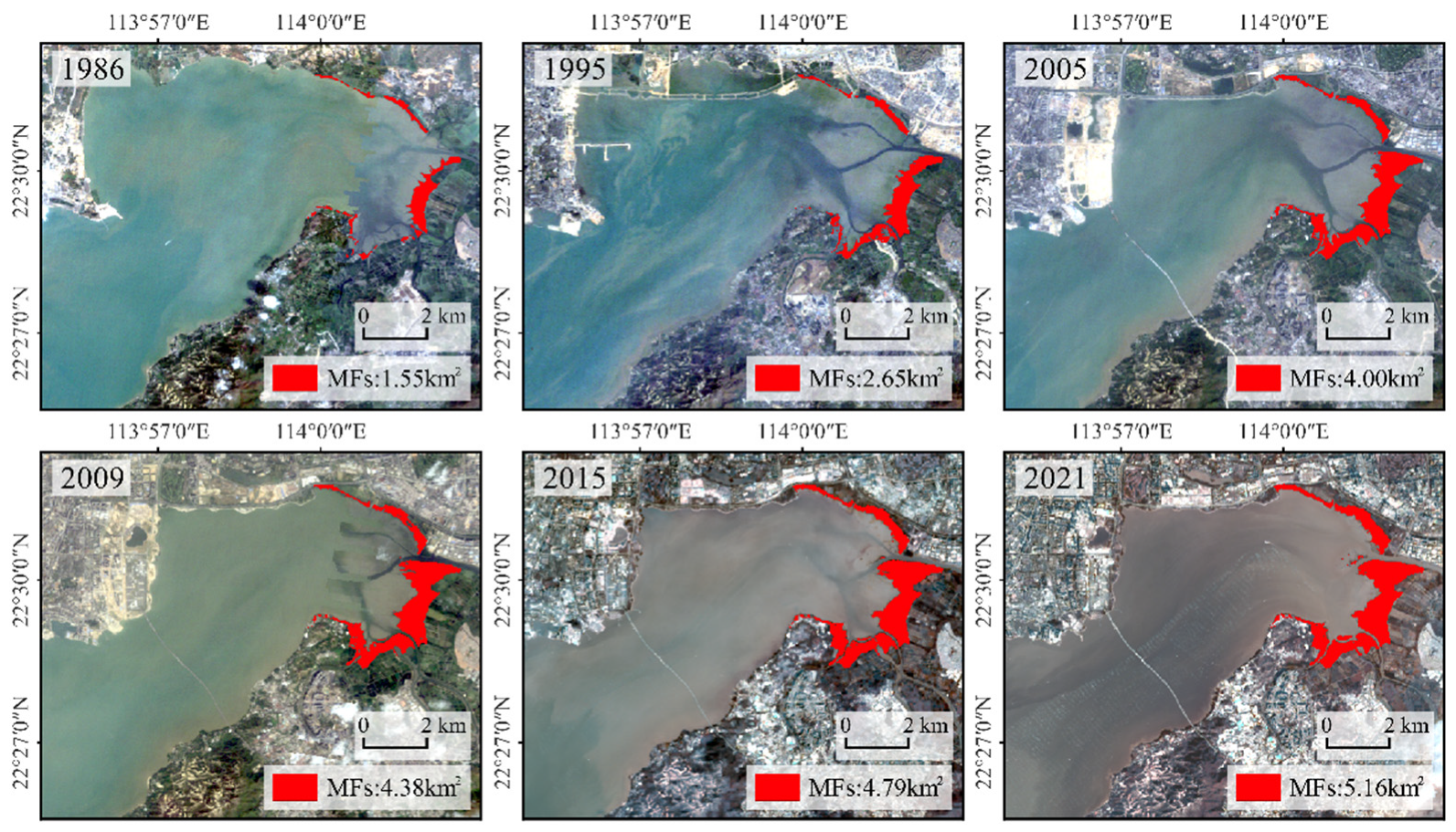 Remotesensing 14 03694 g012