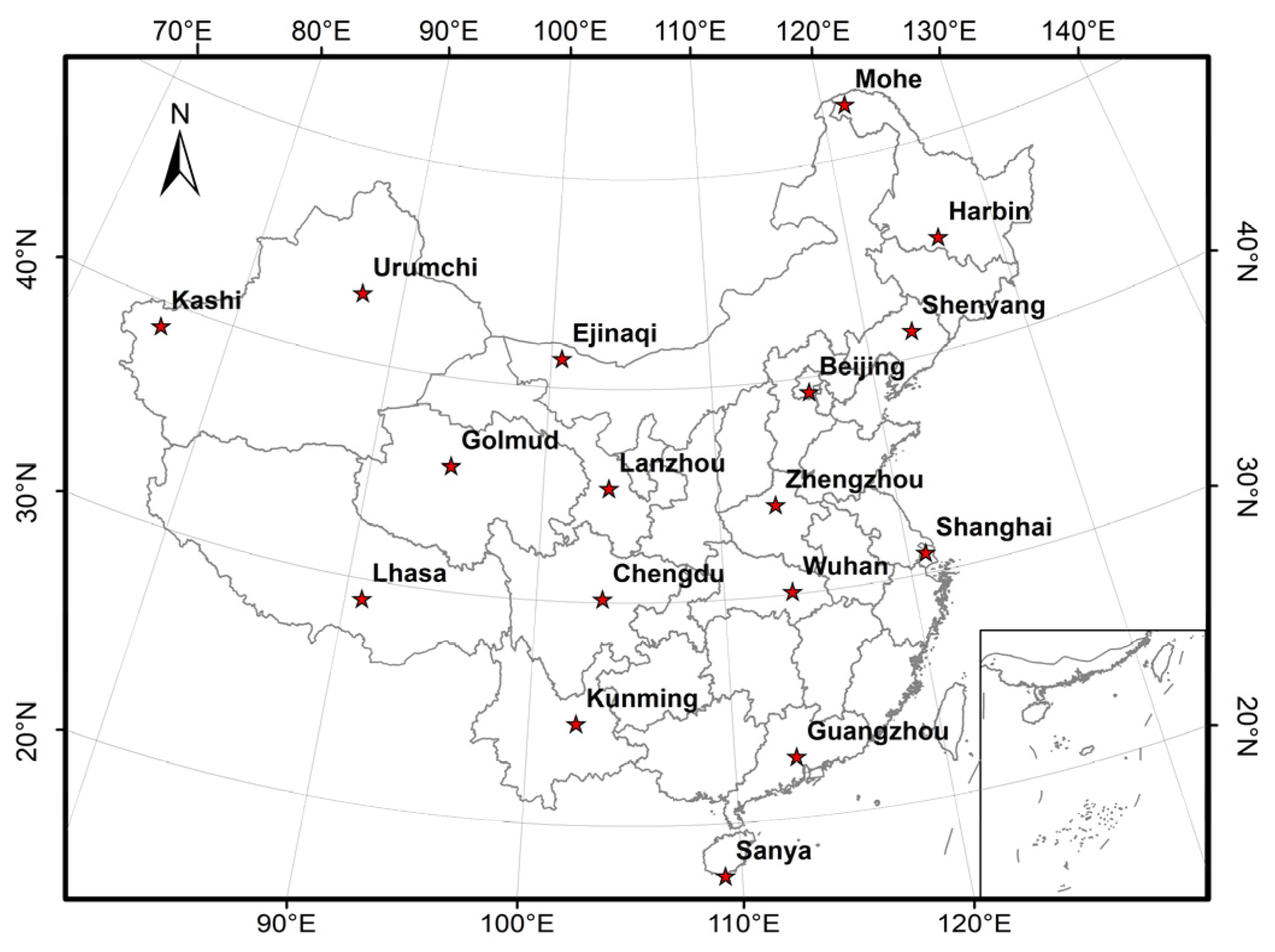 Remotesensing 14 03695 g001