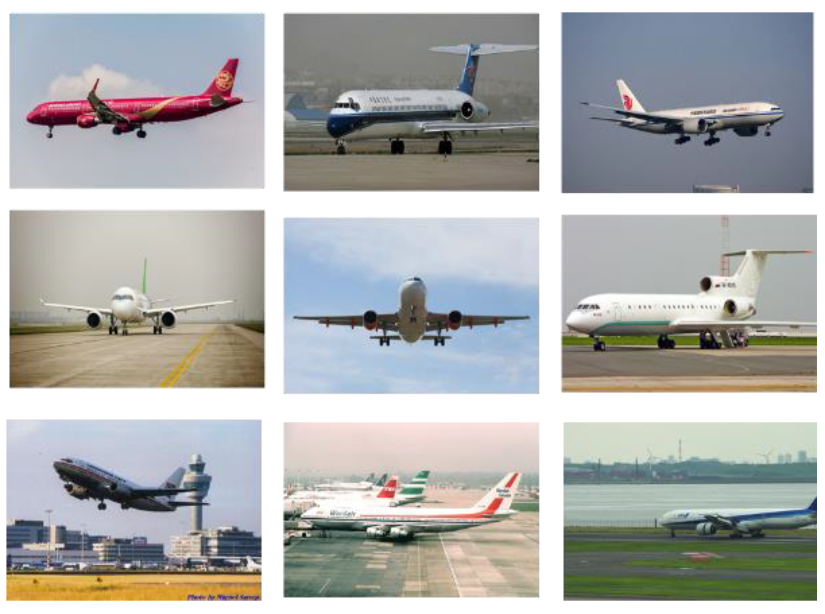 Remotesensing 14 03696 g001