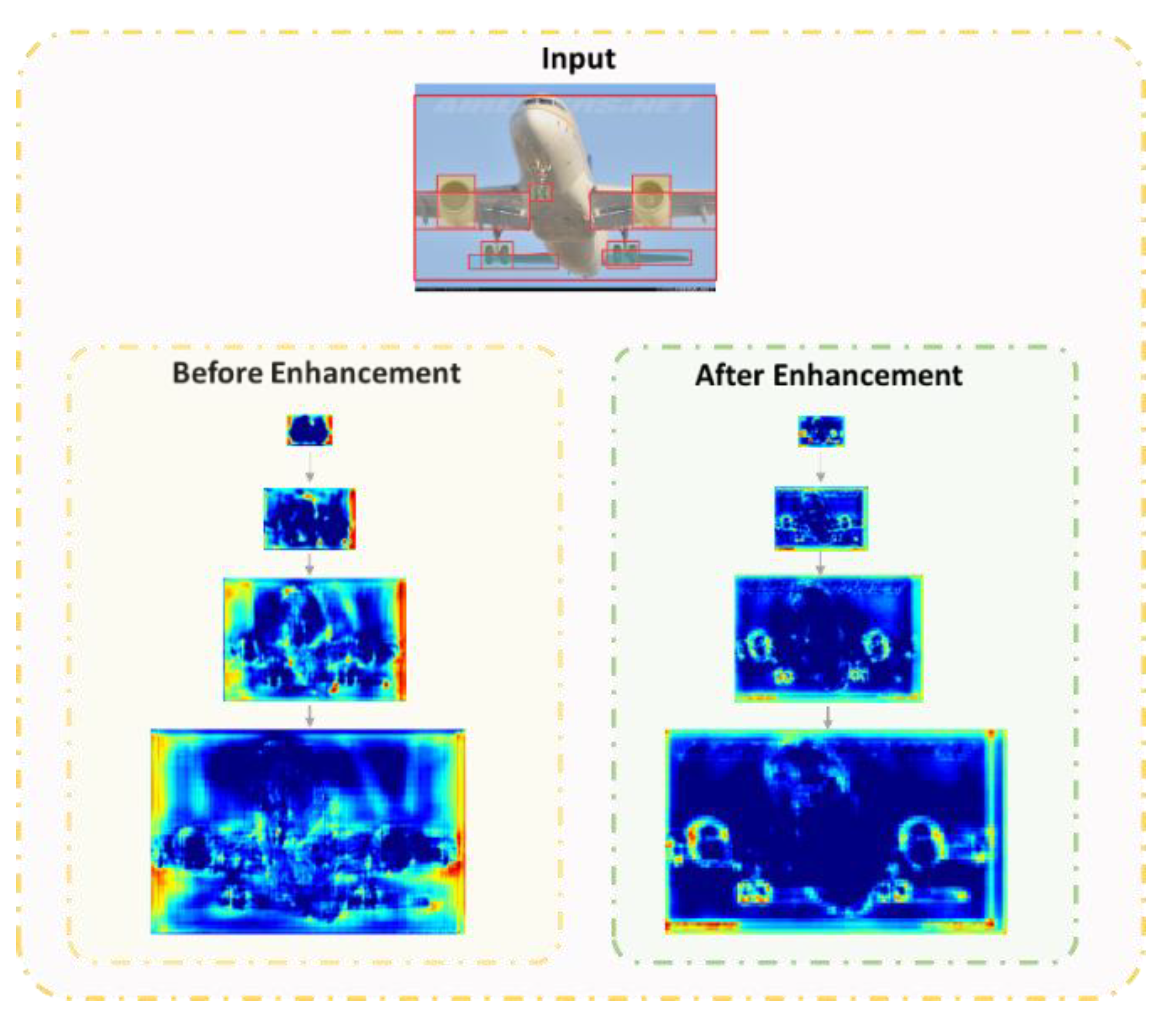 Remotesensing 14 03696 g005