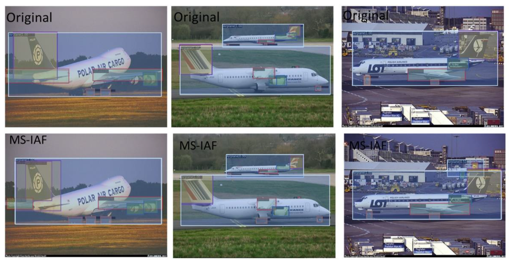 Remotesensing 14 03696 g008