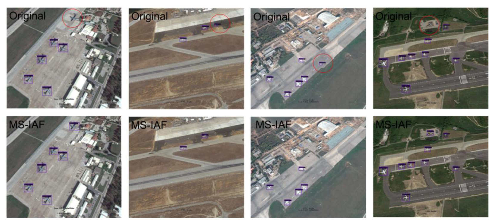 Remotesensing 14 03696 g009