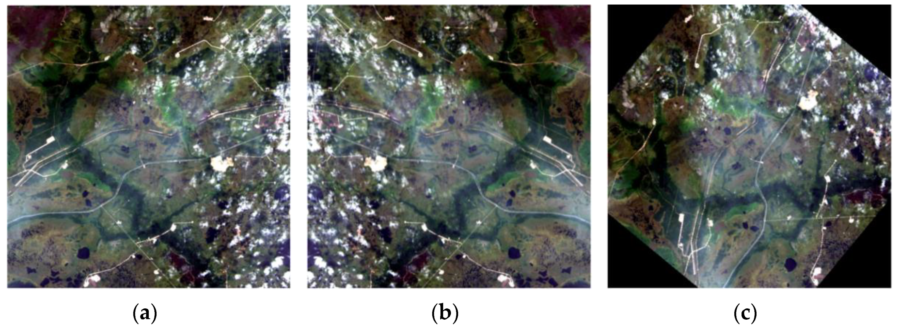 Remotesensing 14 03701 g004