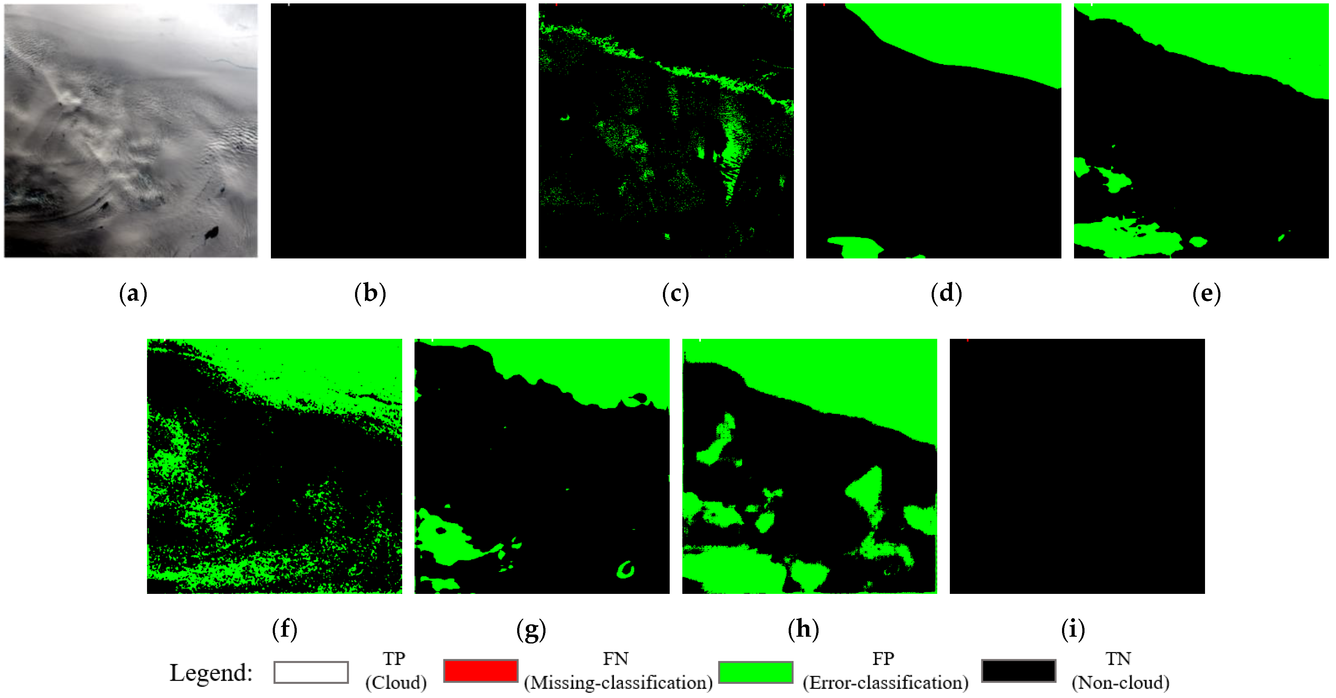 Remotesensing 14 03701 g010