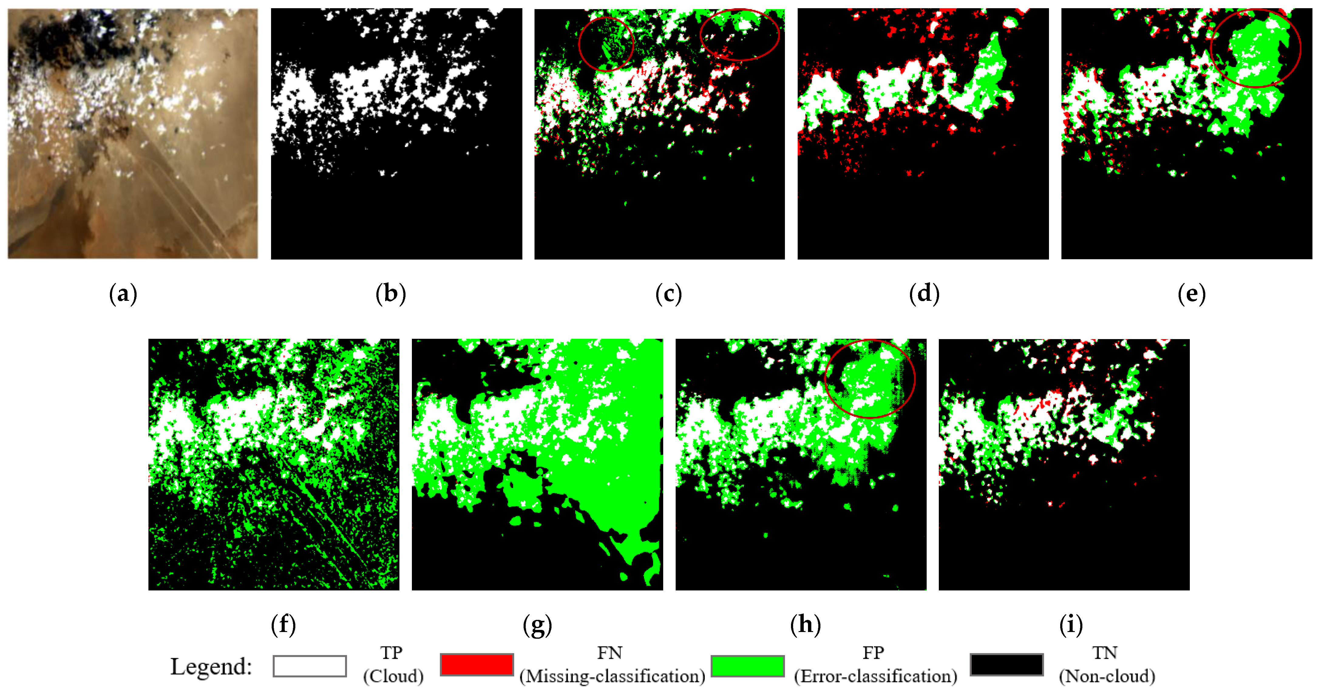 Remotesensing 14 03701 g011