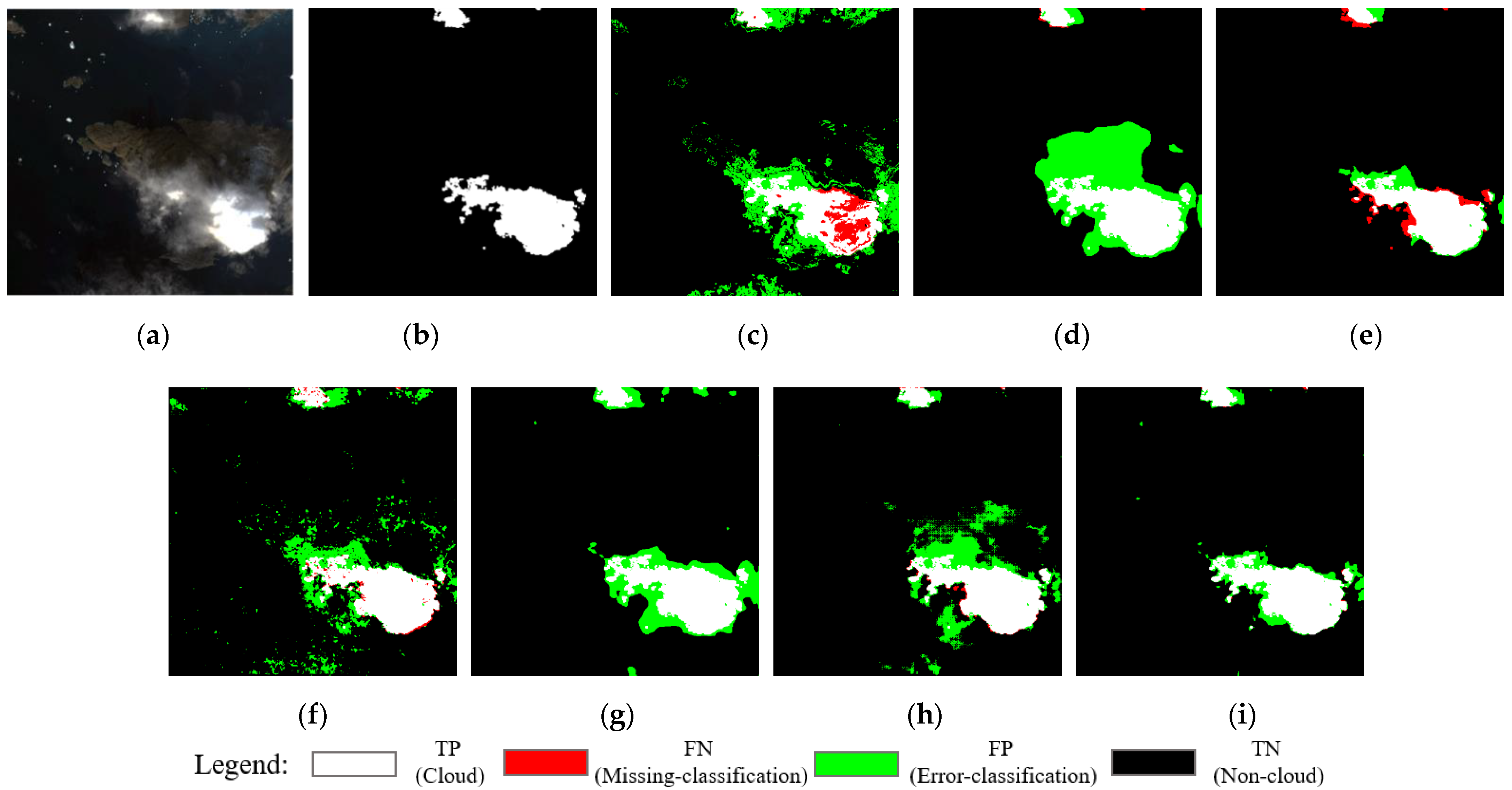 Remotesensing 14 03701 g013