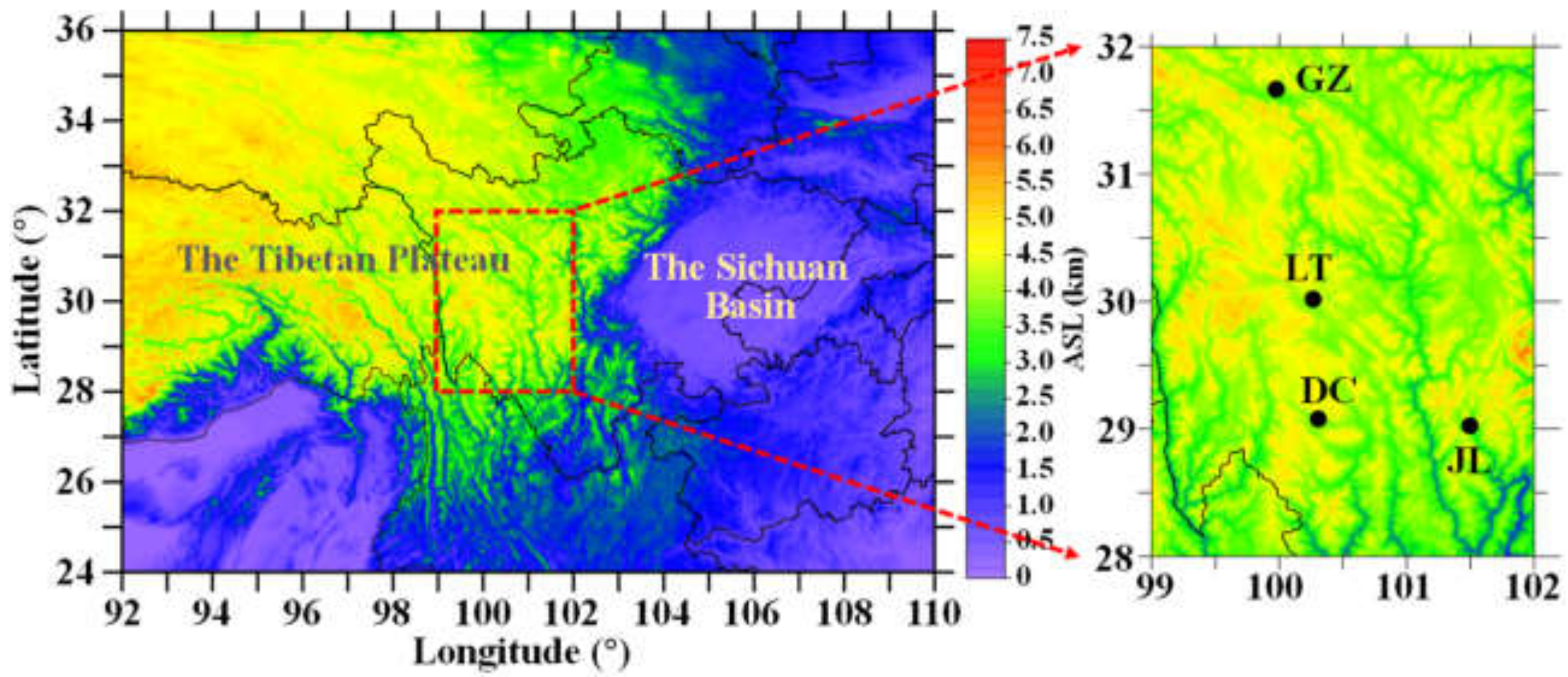 Remotesensing 14 03702 g001 Remotesensing 14 03702 g001