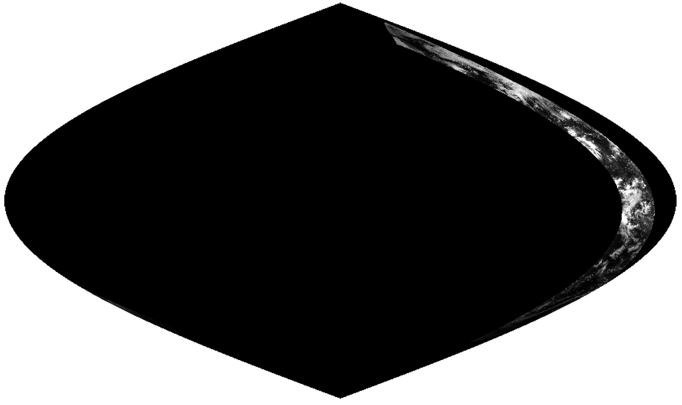 Remotesensing 14 03710 g004