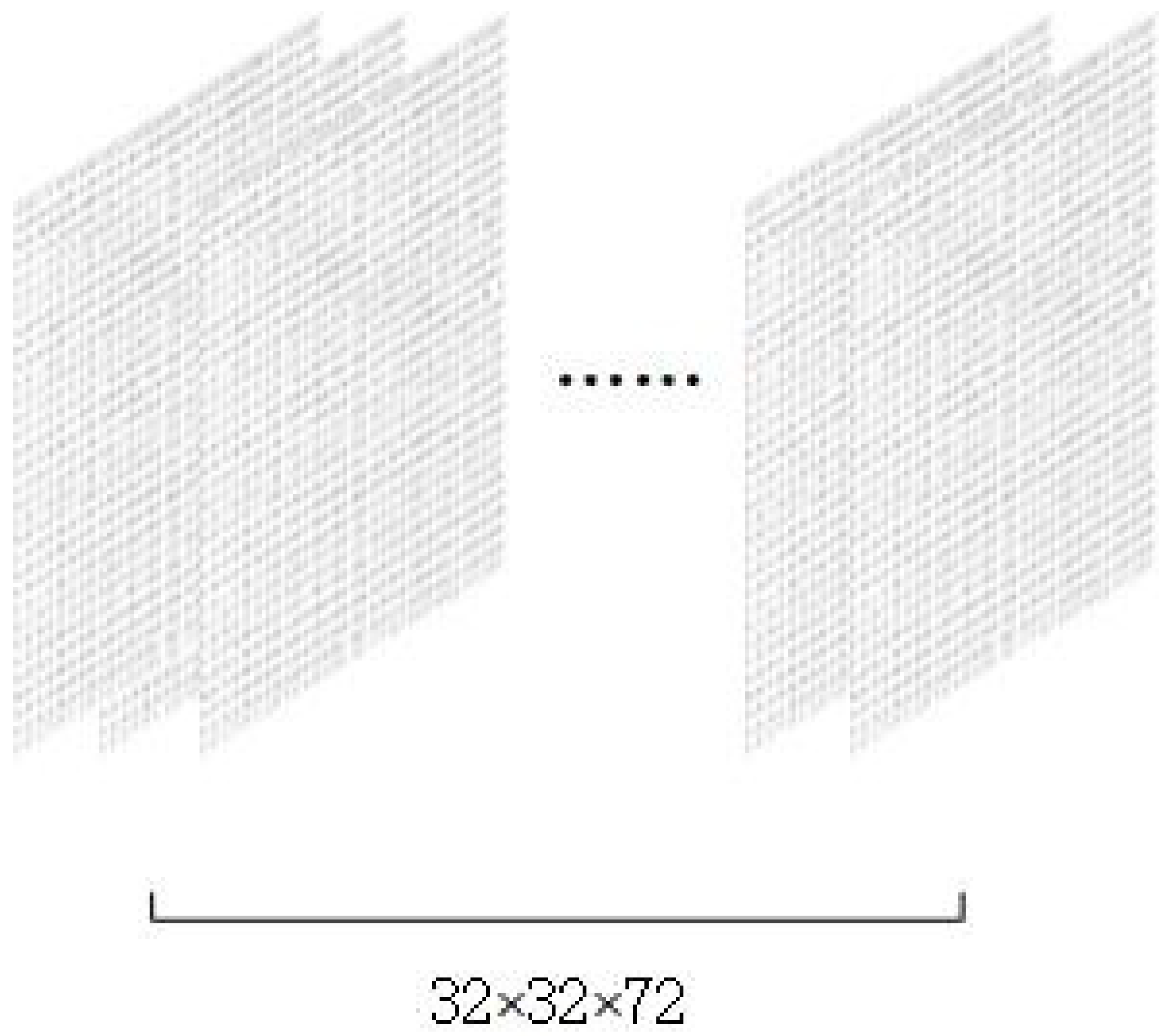 Remotesensing 14 03710 g005