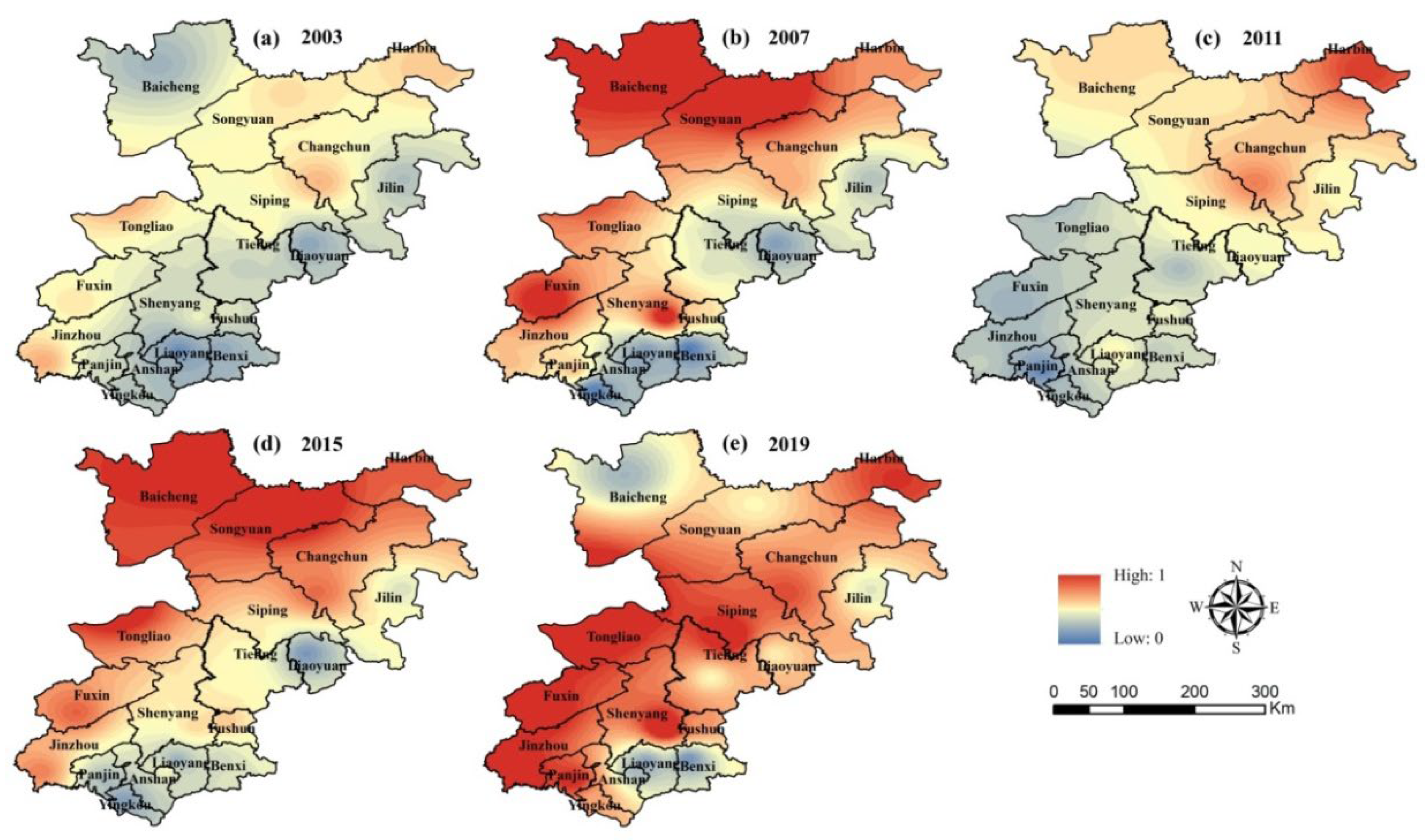 Remotesensing 14 03711 g007