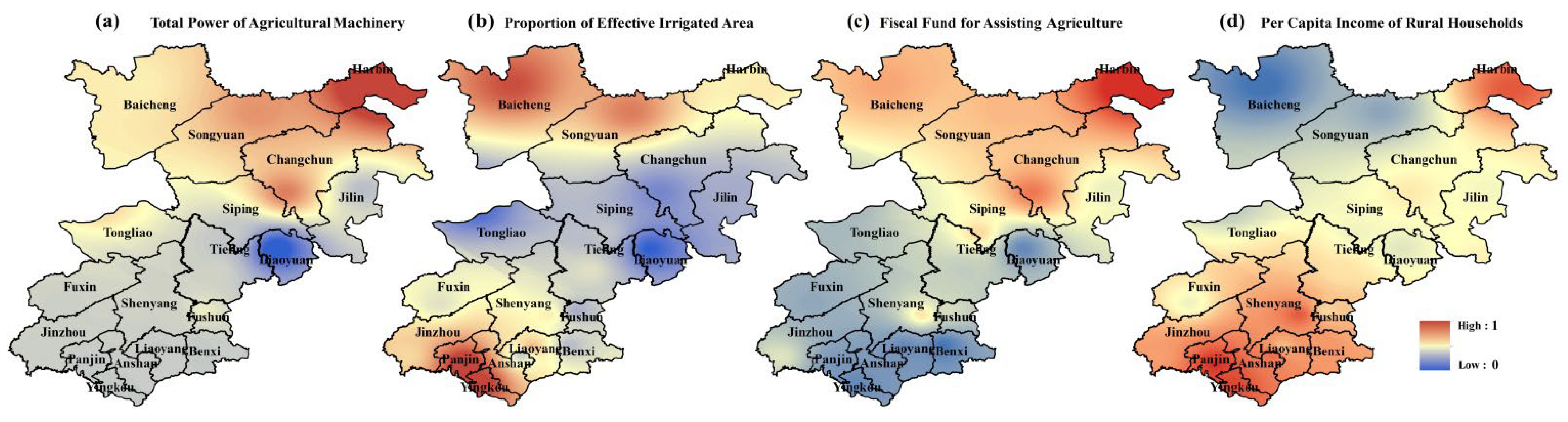 Remotesensing 14 03711 g008