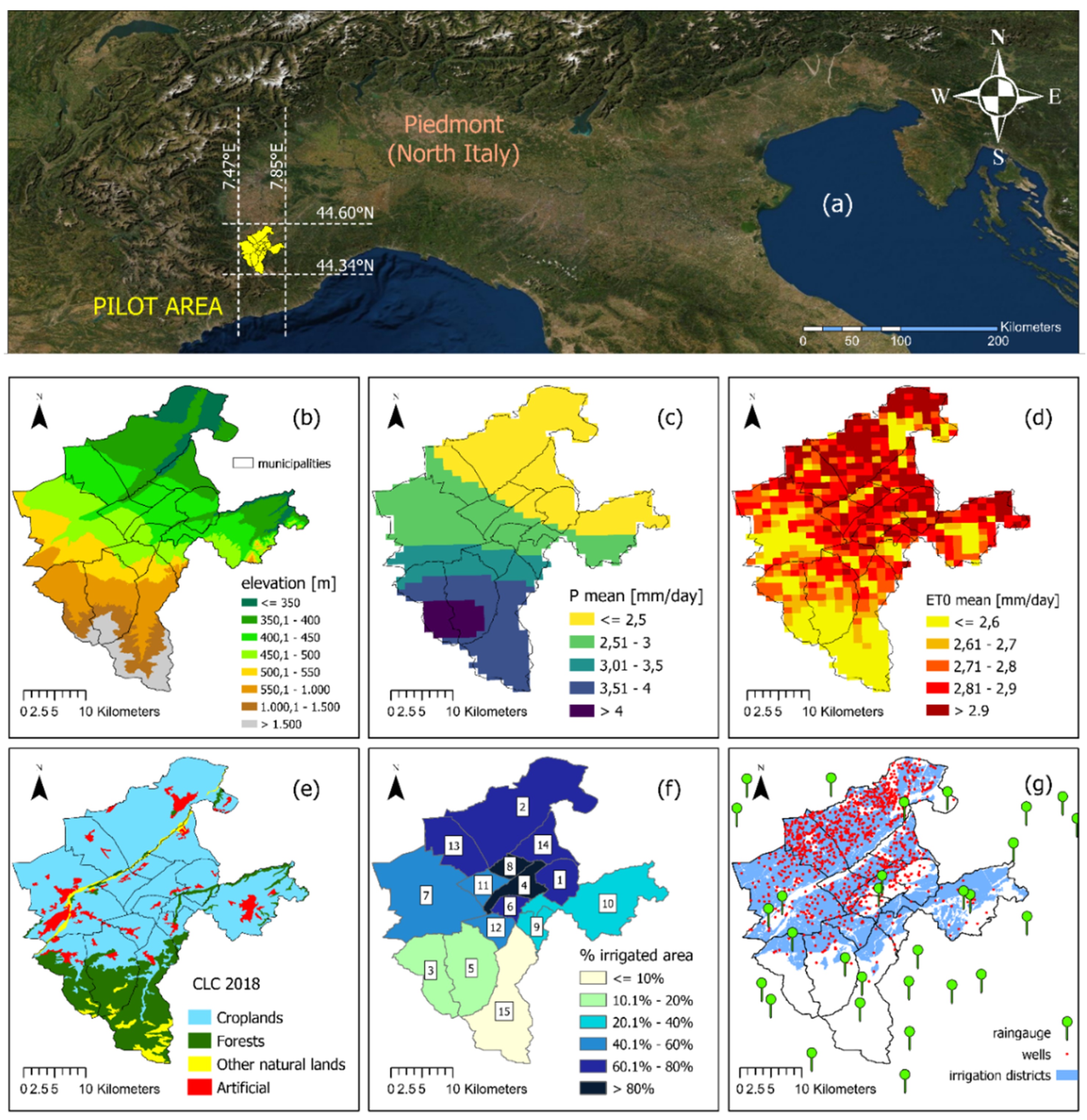 Remotesensing 14 03712 g001