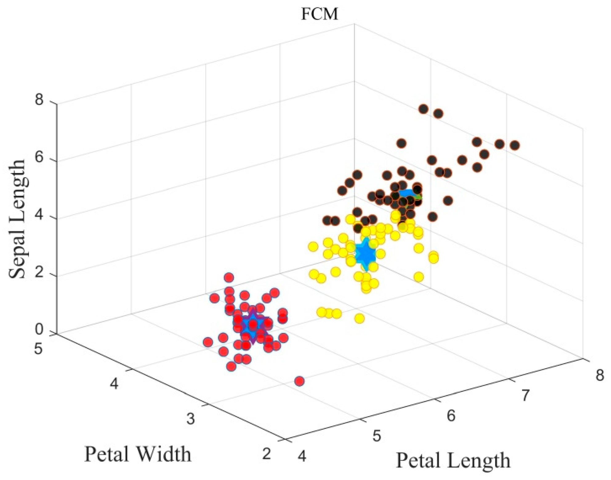 Remotesensing 14 03713 g002
