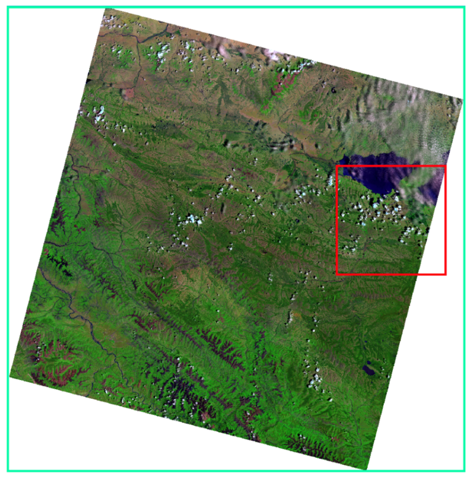 Remotesensing 14 03714 g001 Remotesensing 14 03714 g001