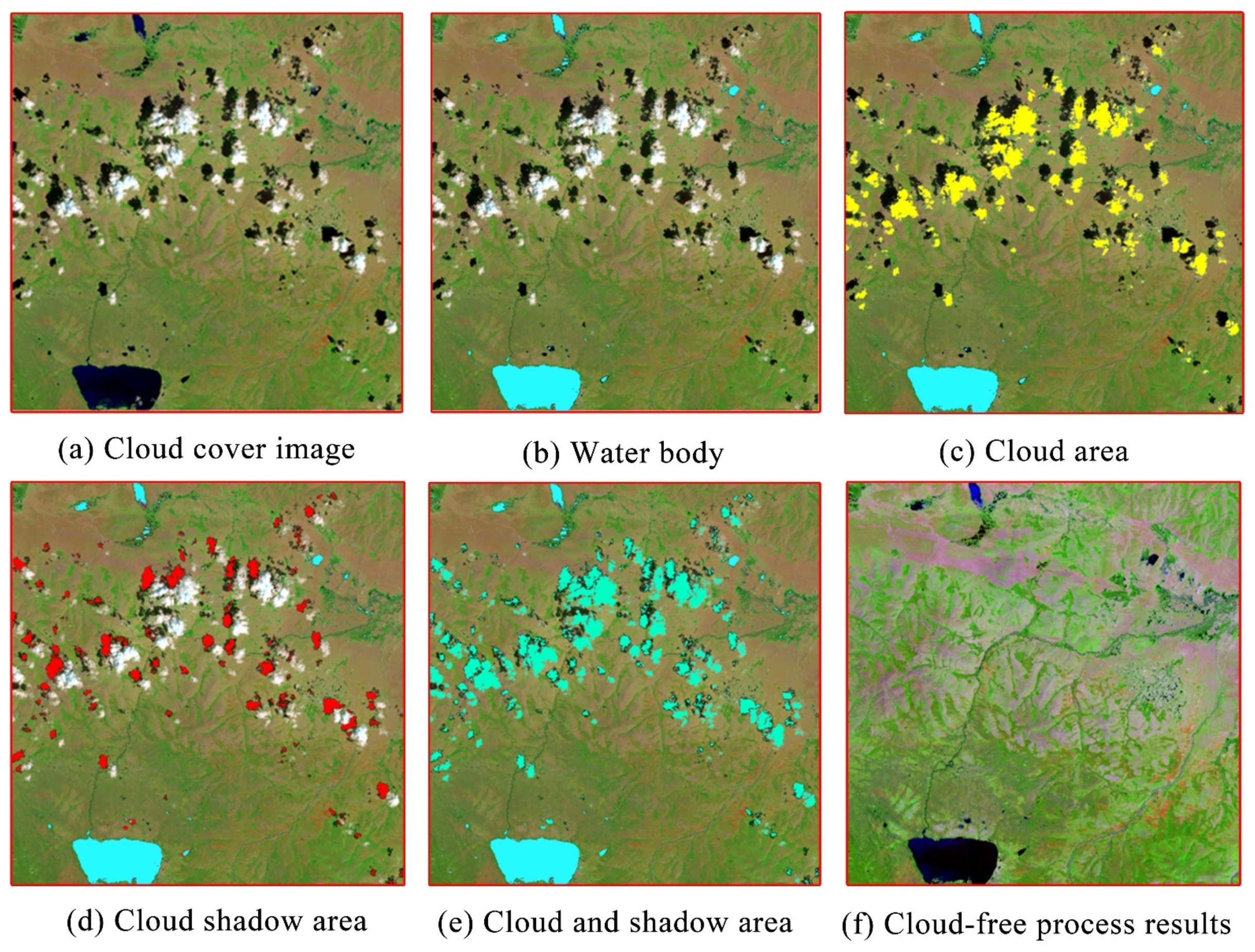 Remotesensing 14 03714 g004 Remotesensing 14 03714 g004