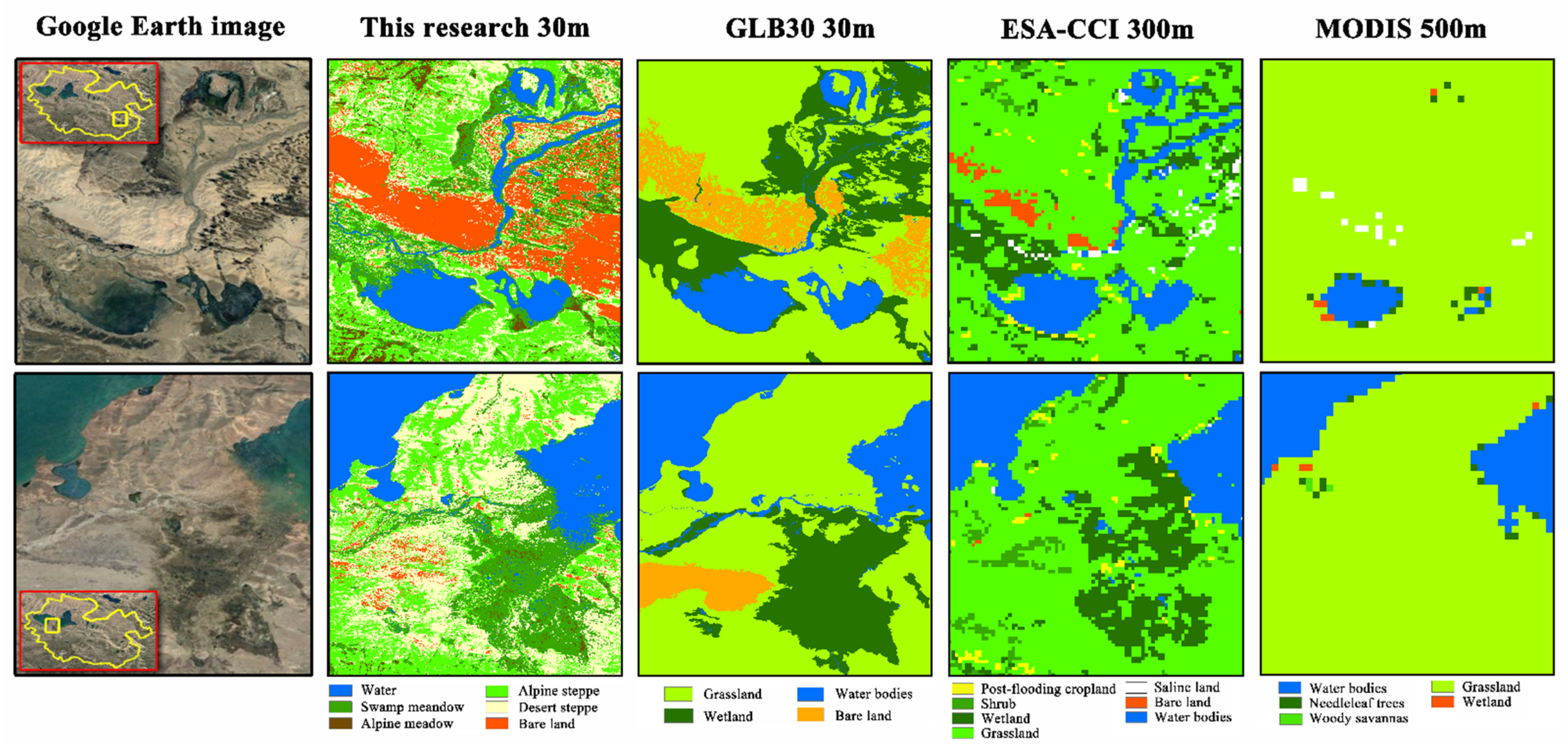 Remotesensing 14 03714 g007 Remotesensing 14 03714 g007