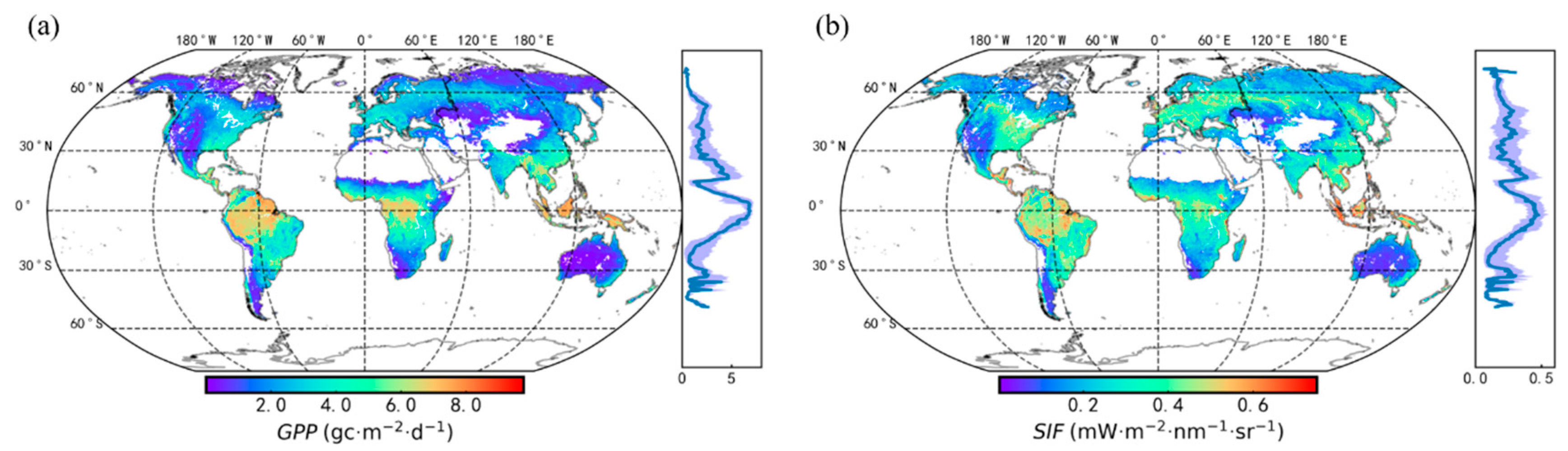 Remotesensing 14 03716 g001