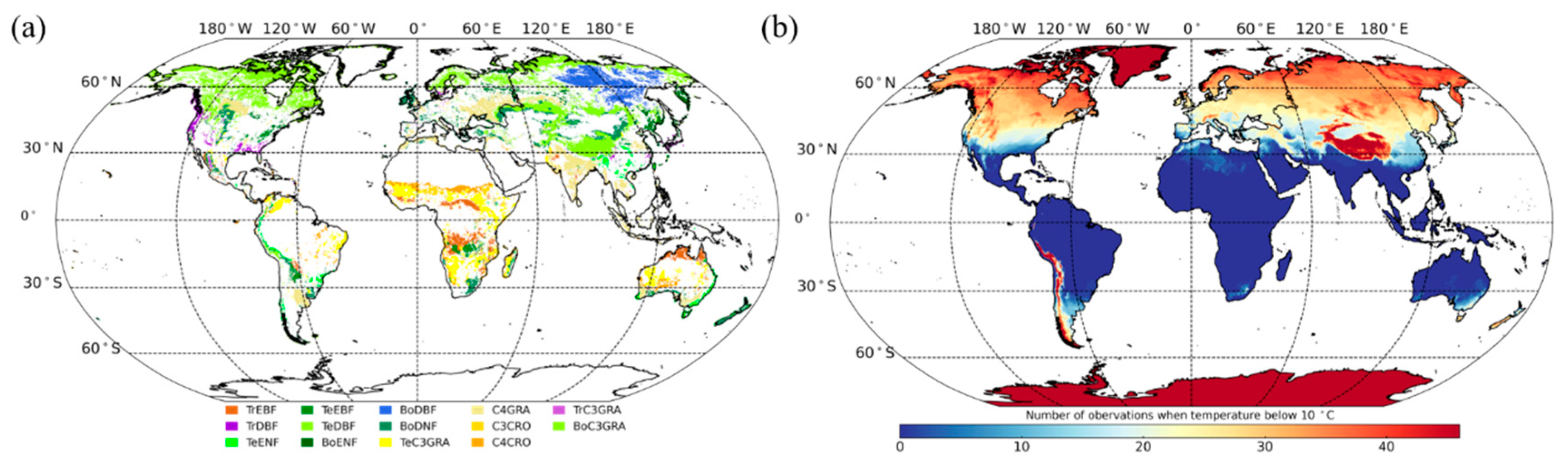 Remotesensing 14 03716 g002