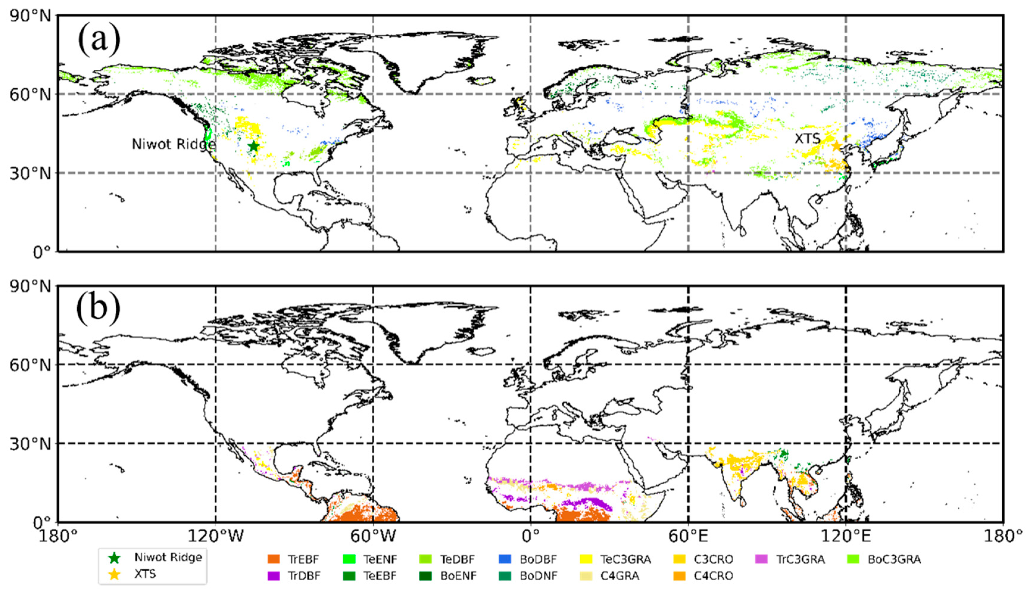 Remotesensing 14 03716 g003