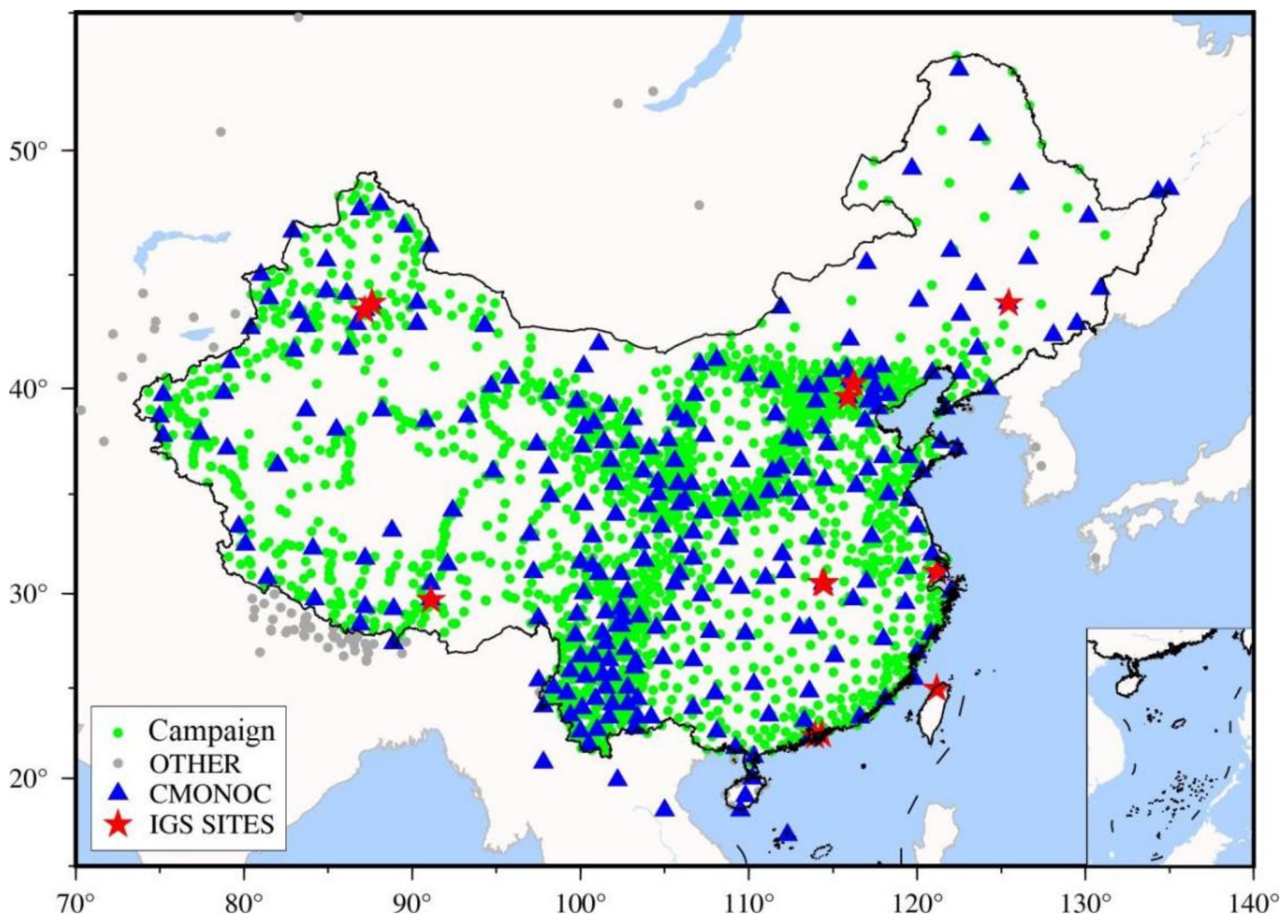 Remotesensing 14 03719 g002