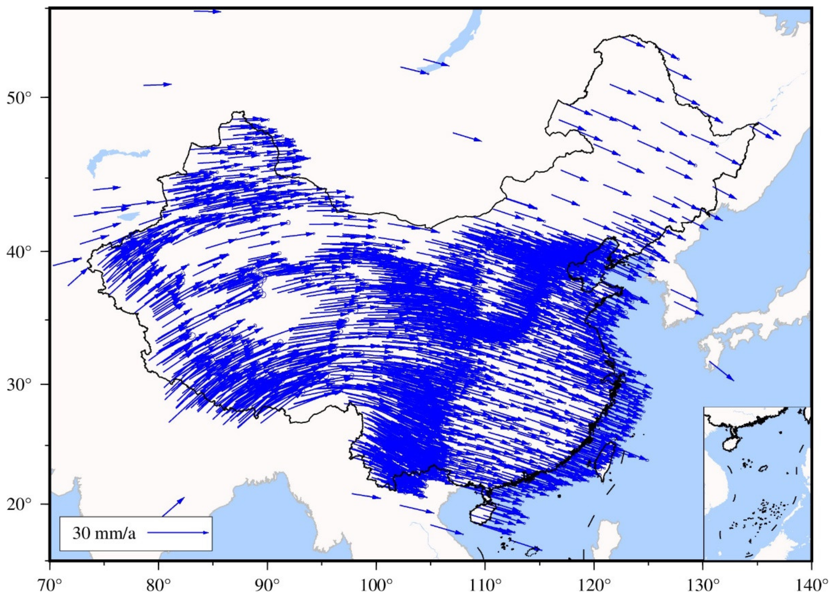 Remotesensing 14 03719 g004