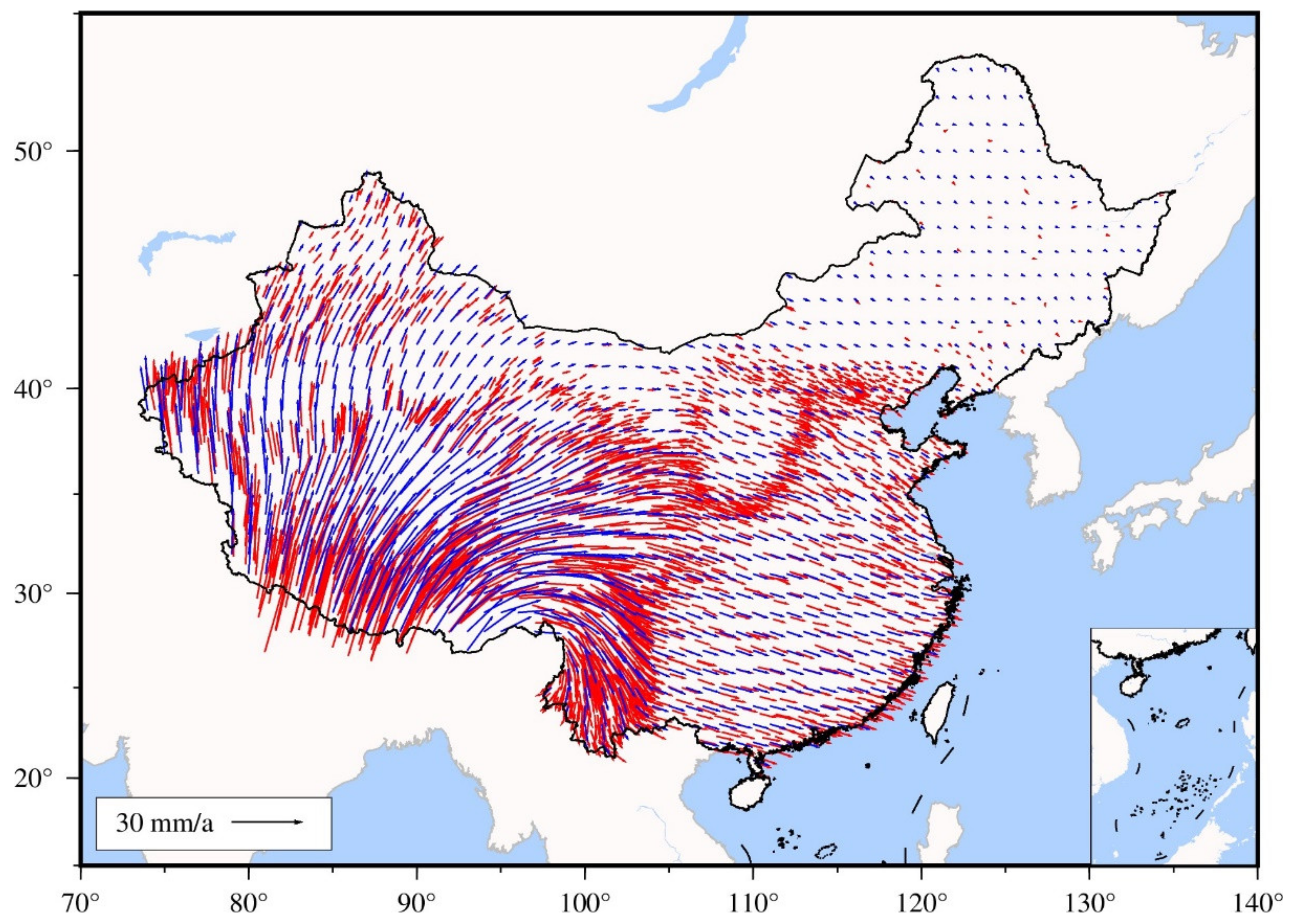 Remotesensing 14 03719 g006