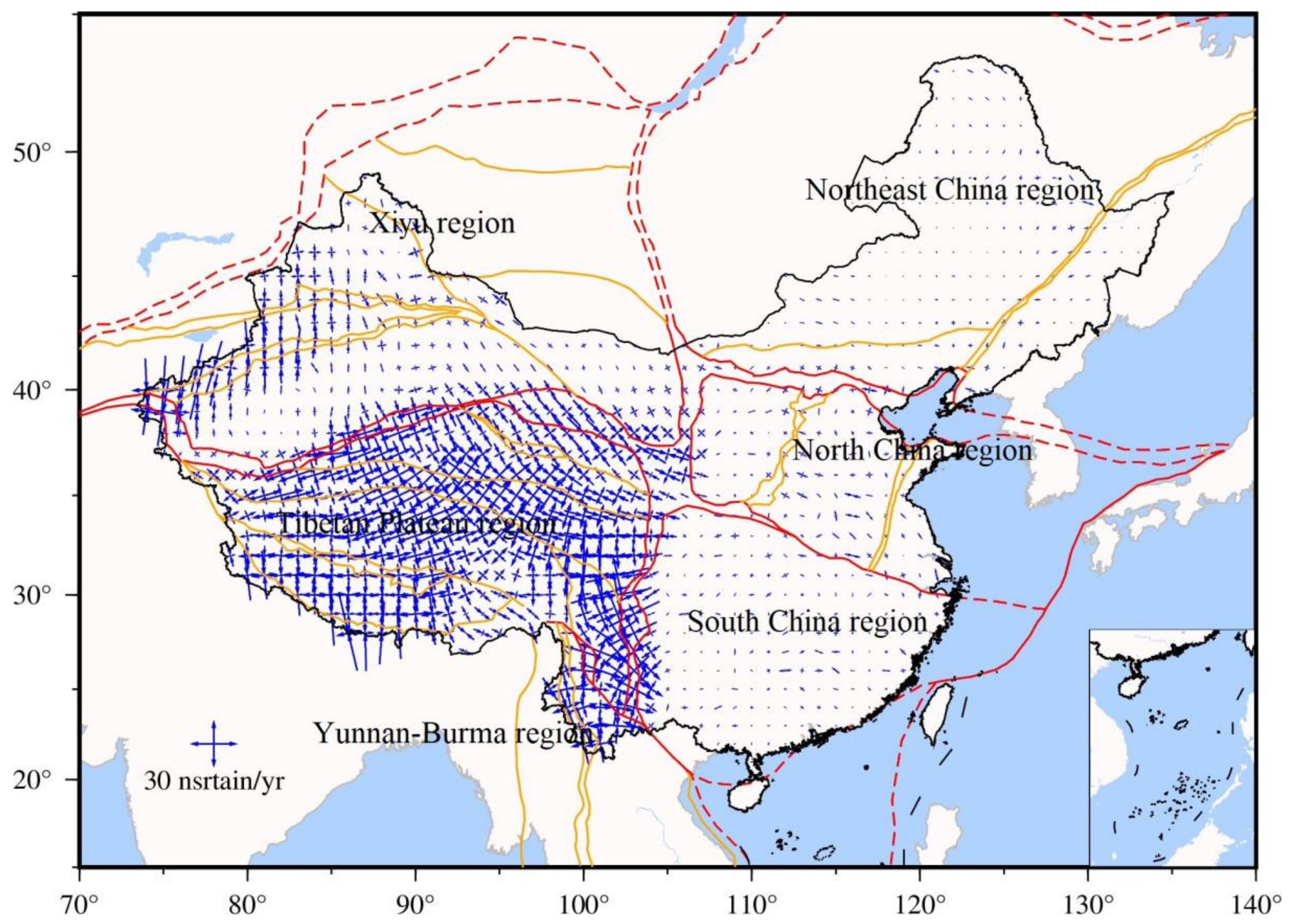Remotesensing 14 03719 g007