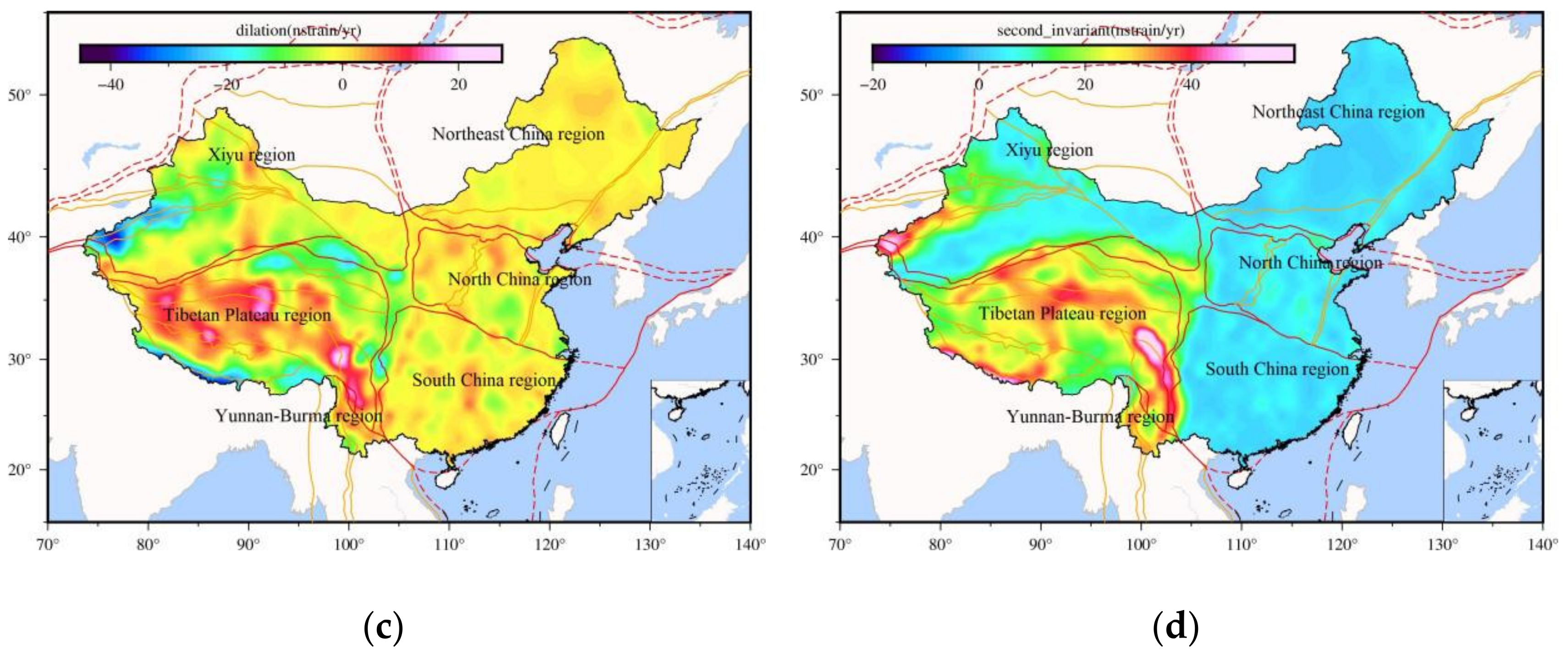 Remotesensing 14 03719 g008b