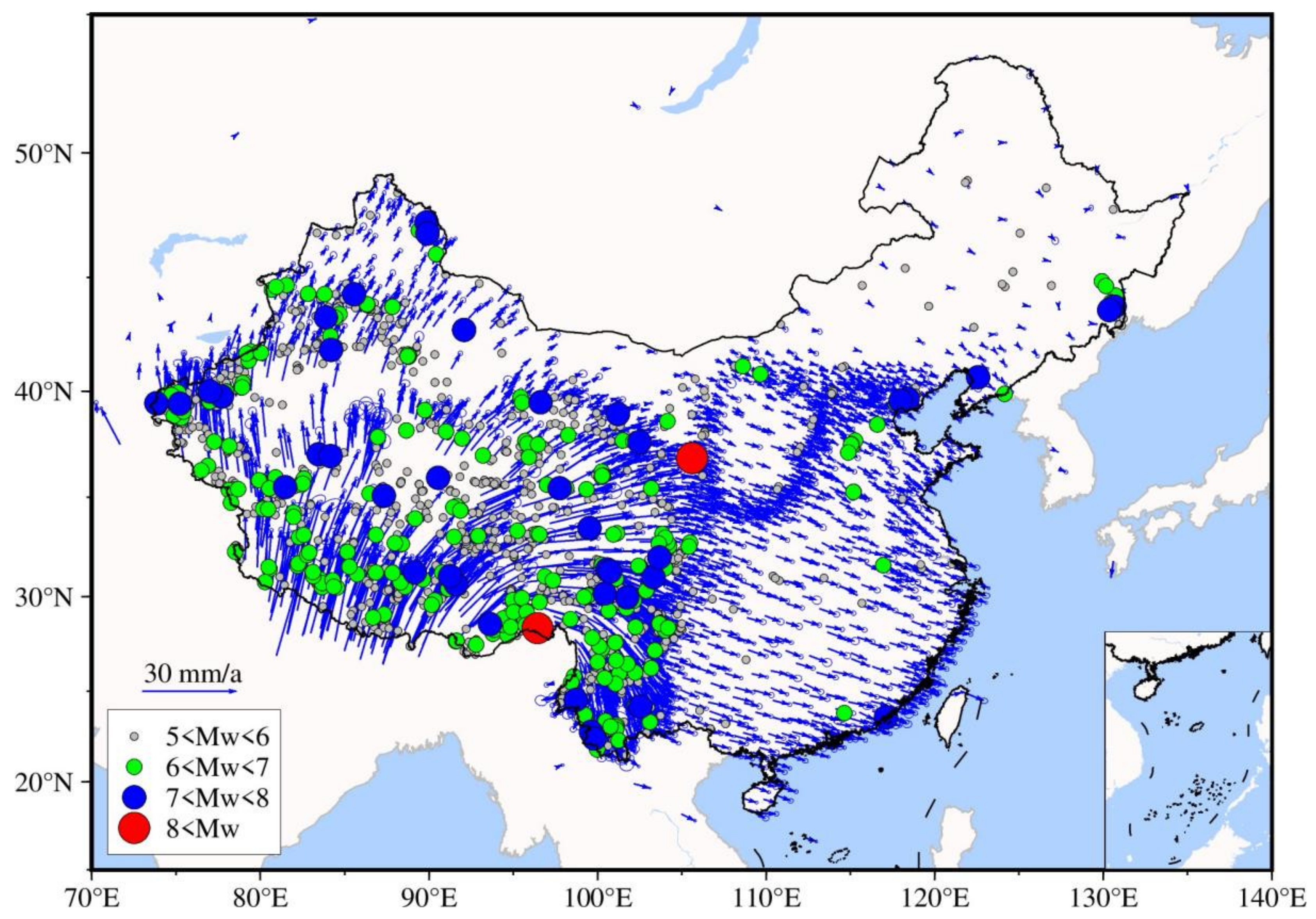 Remotesensing 14 03719 g009