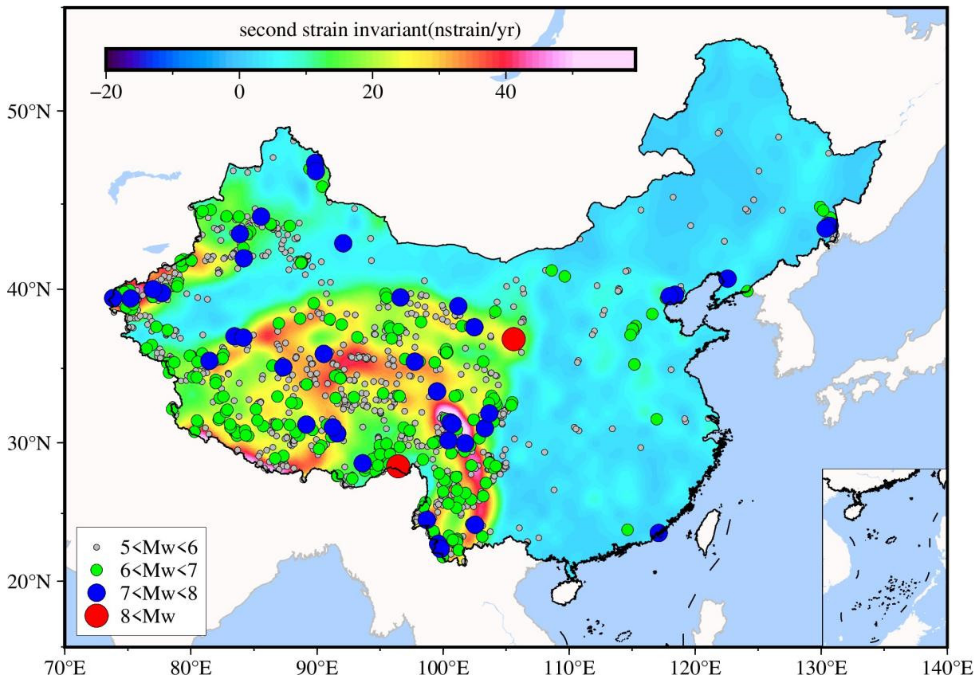 Remotesensing 14 03719 g010