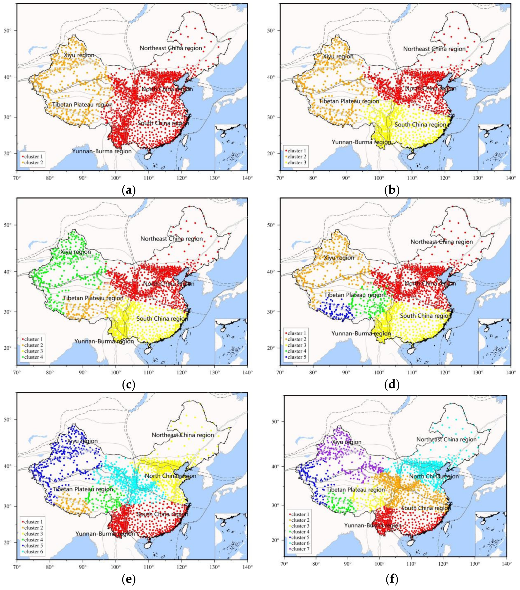 Remotesensing 14 03719 g011