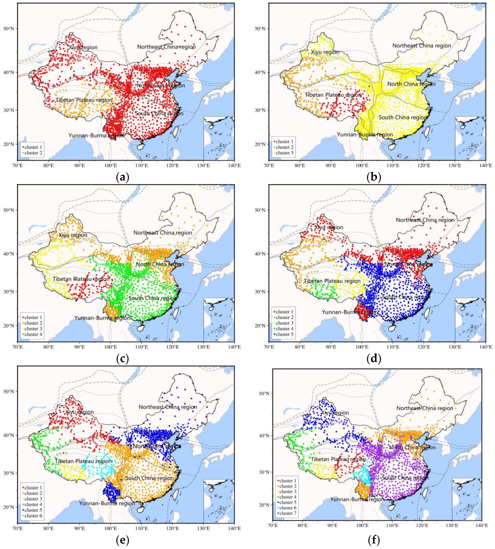 Remotesensing 14 03719 g012