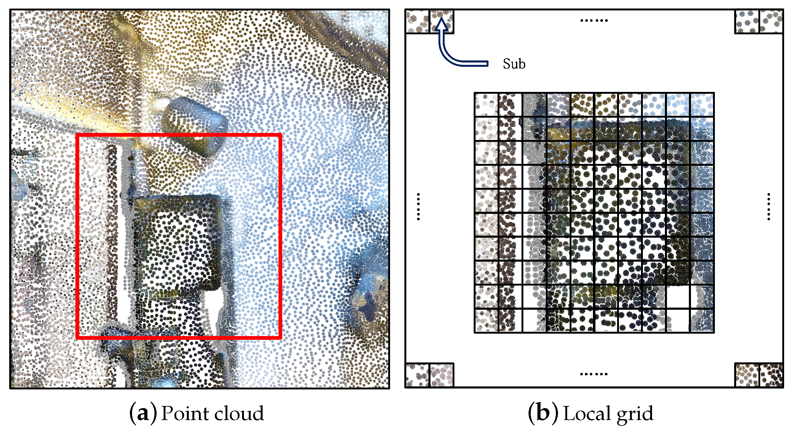 Remotesensing 14 03720 g004