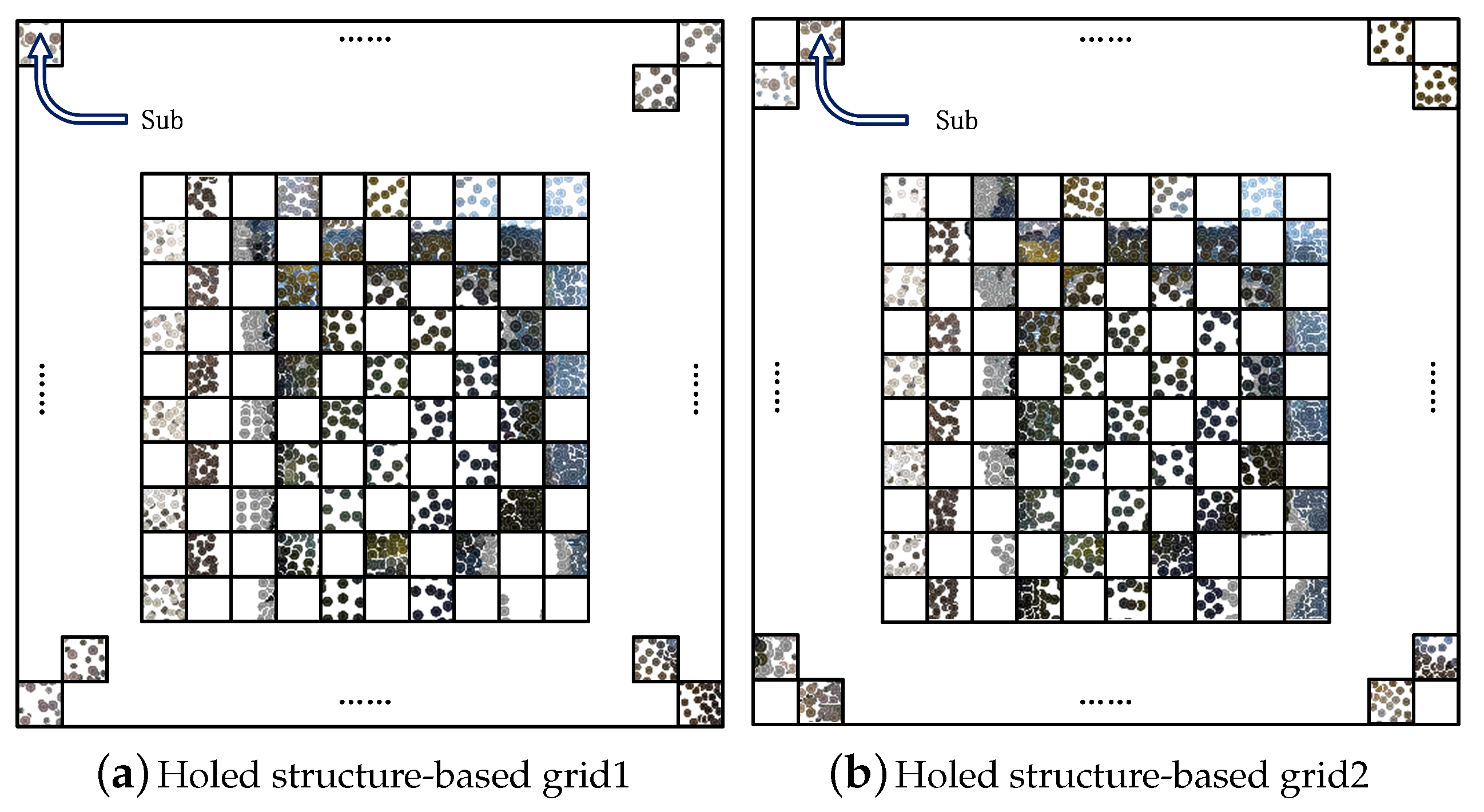 Remotesensing 14 03720 g005