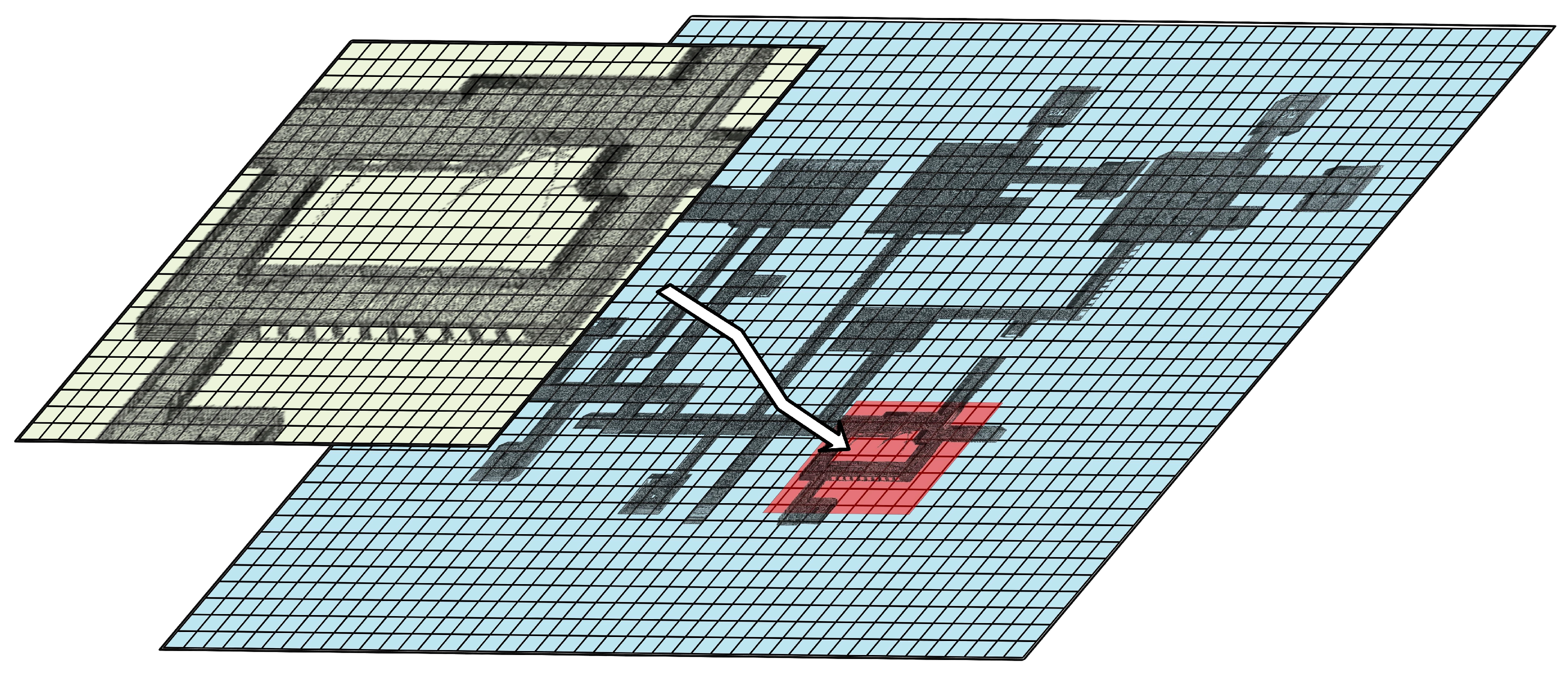 Remotesensing 14 03720 g008