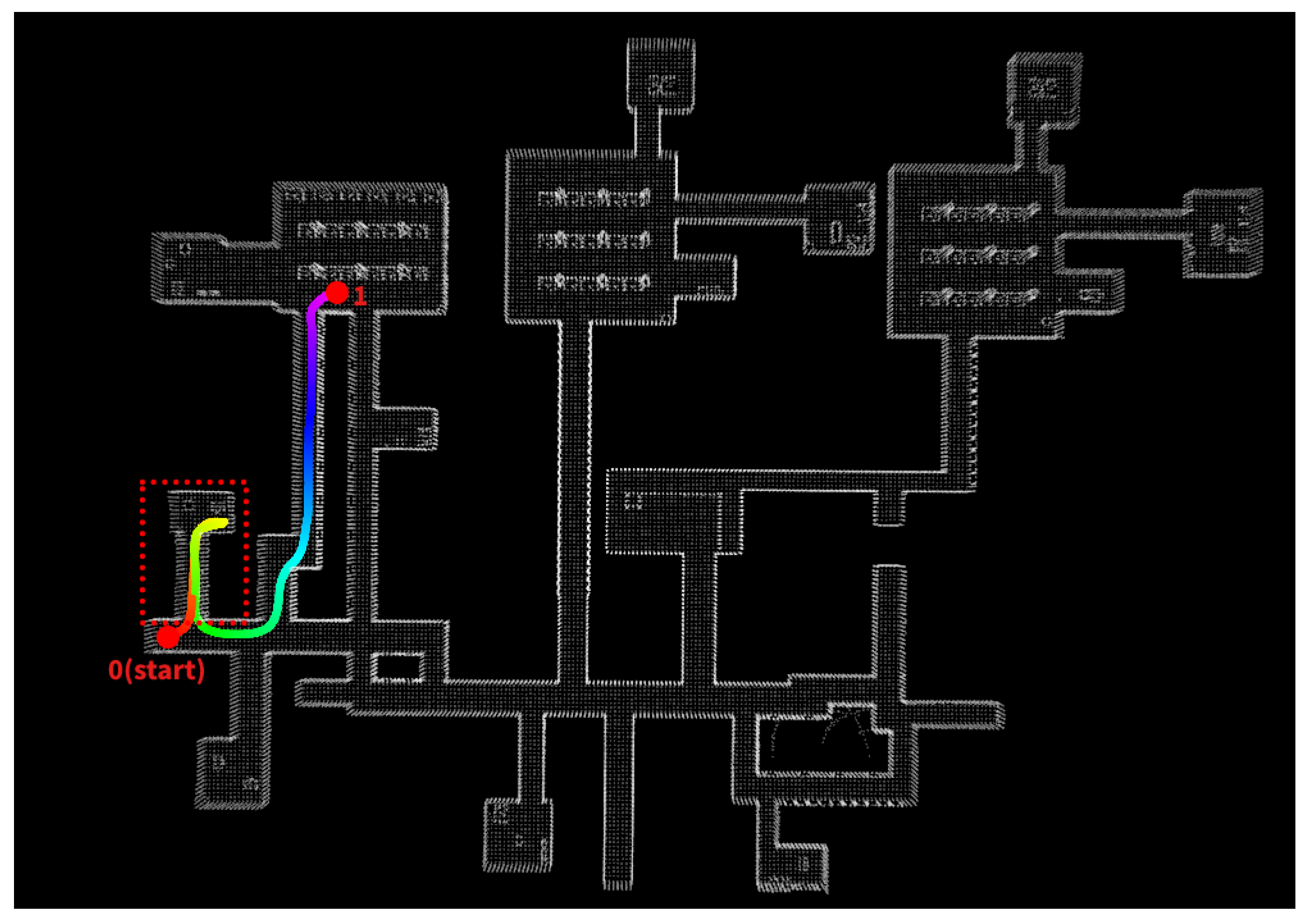 Remotesensing 14 03720 g012