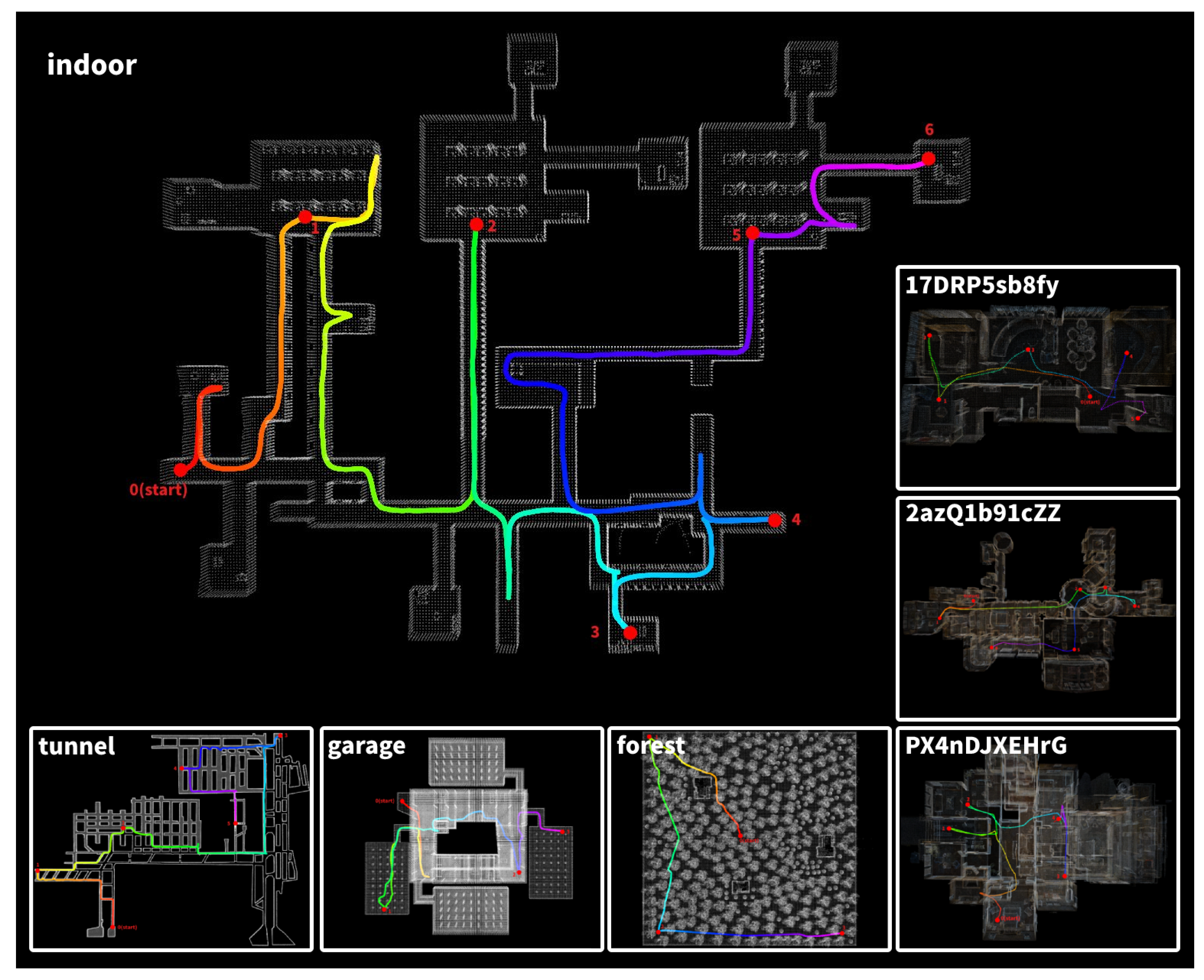 Remotesensing 14 03720 g015