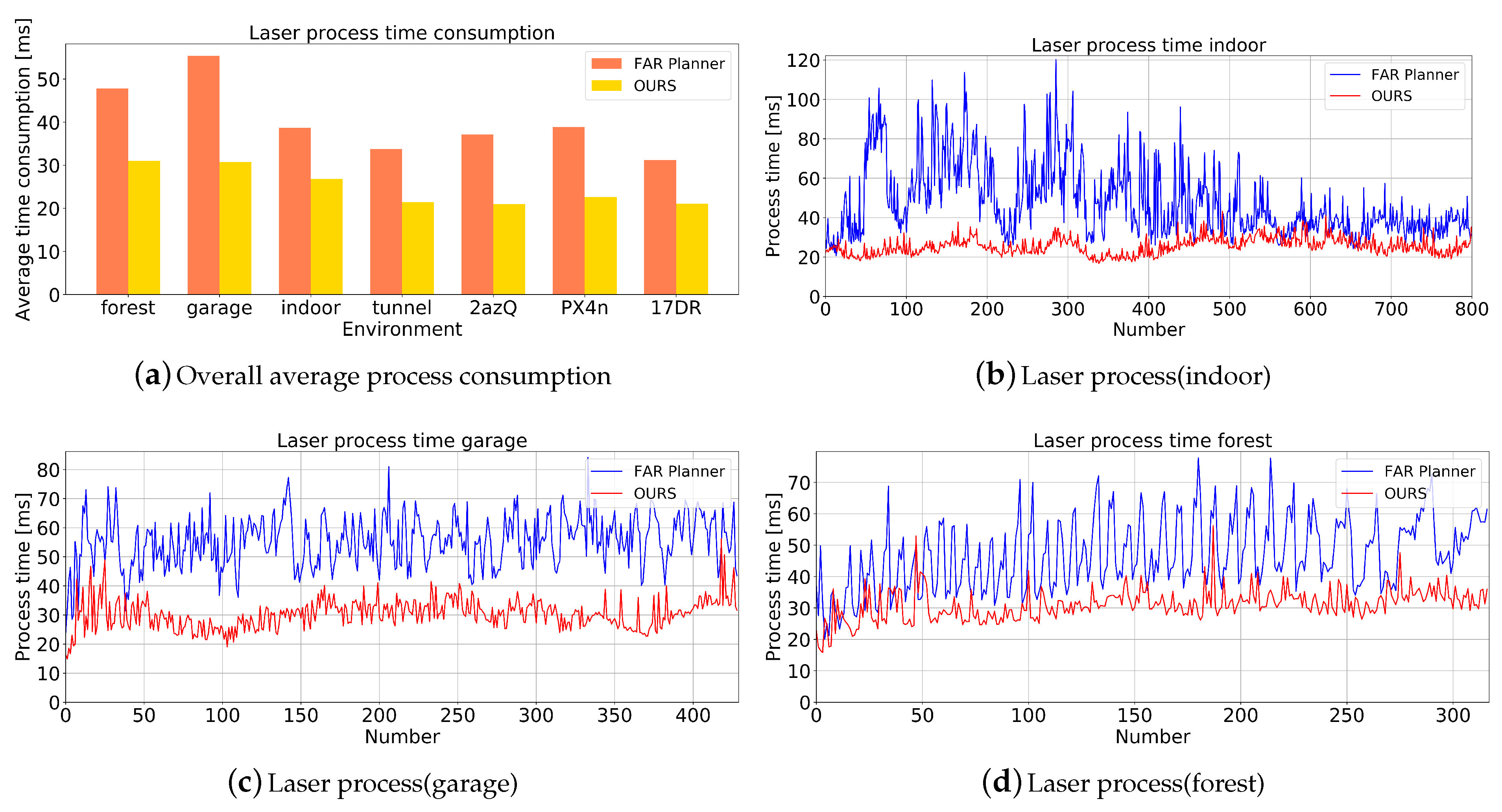 Remotesensing 14 03720 g016a