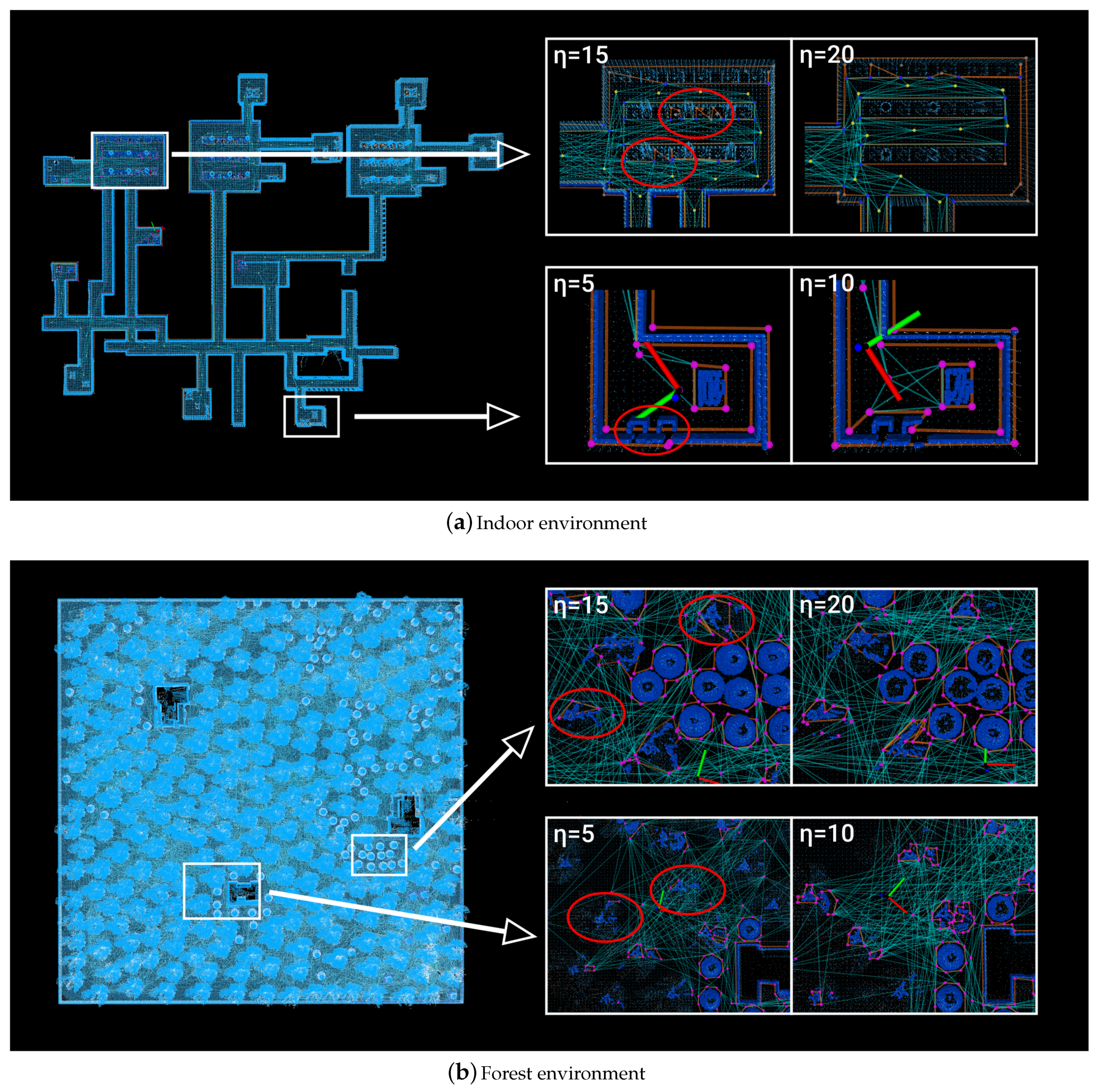 Remotesensing 14 03720 g017