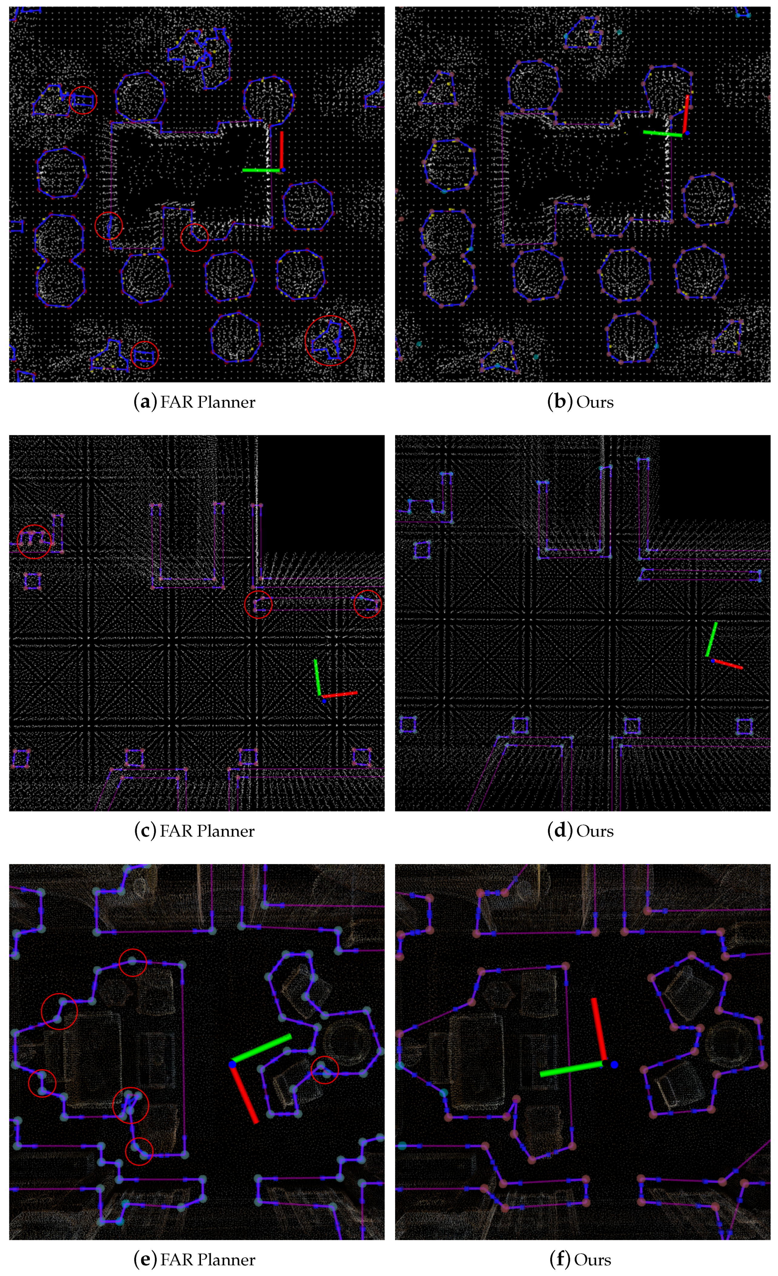 Remotesensing 14 03720 g019