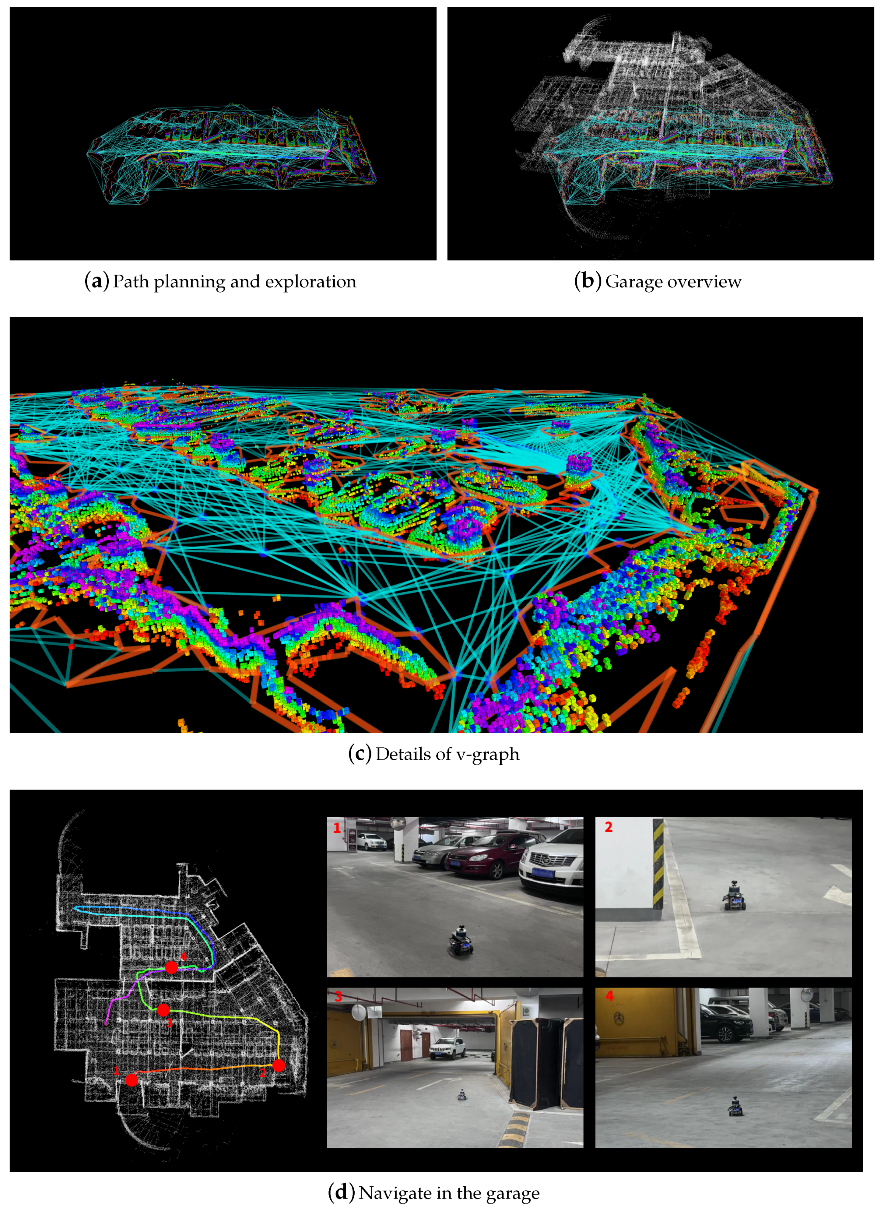 Remotesensing 14 03720 g023