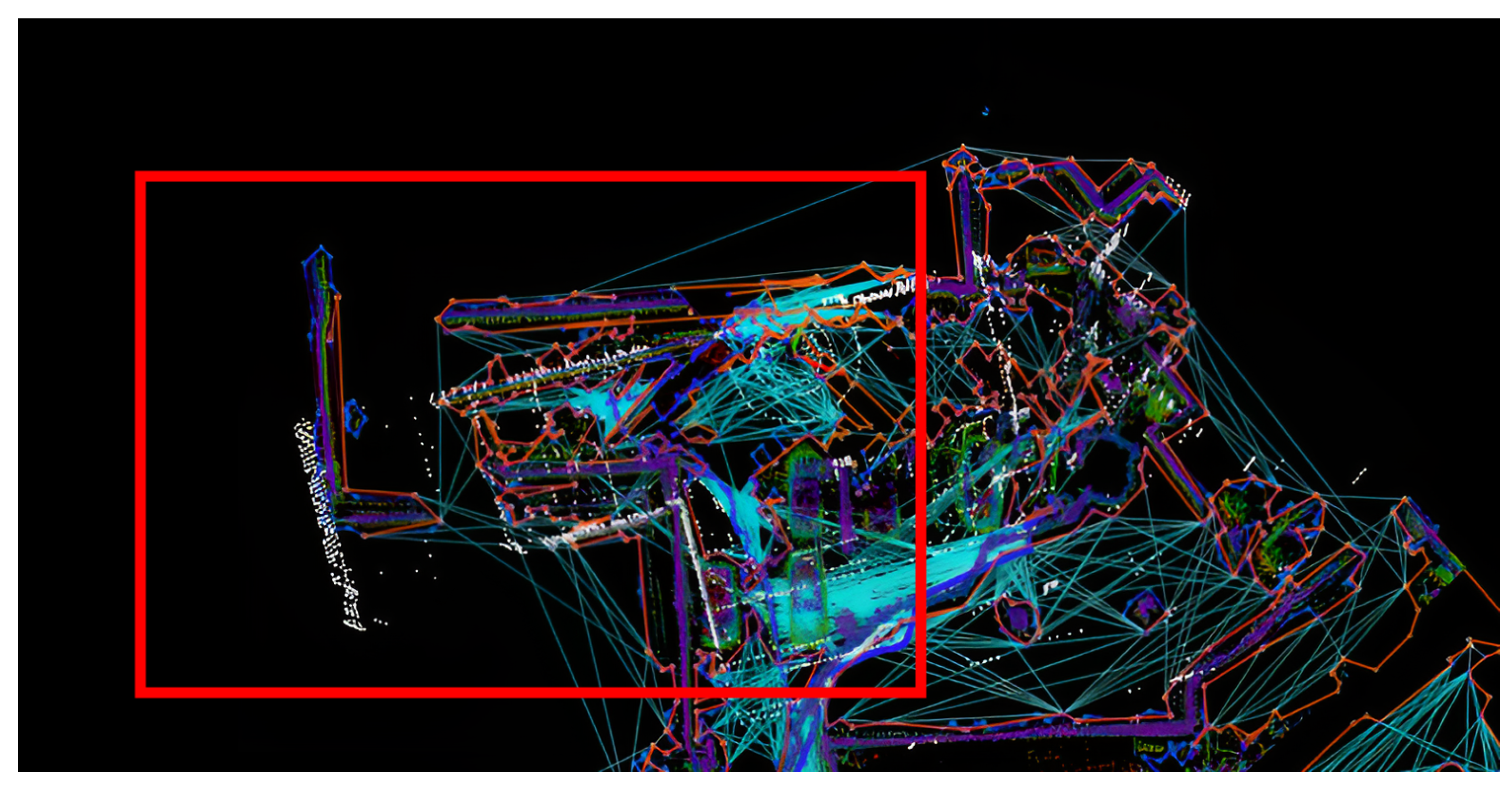 Remotesensing 14 03720 g025