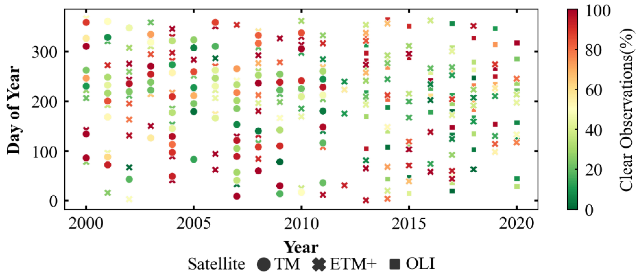 Remotesensing 14 03721 g002