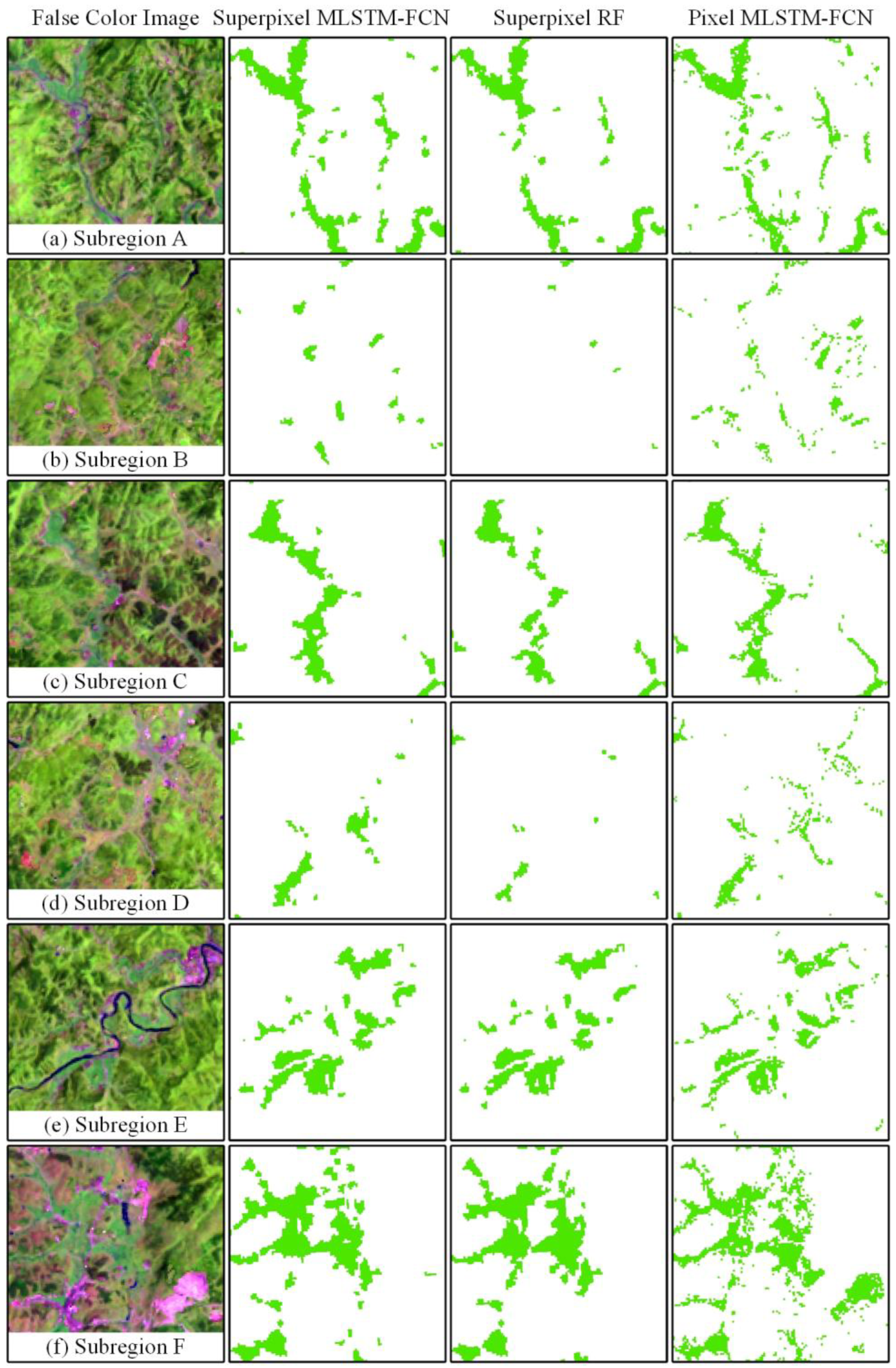 Remotesensing 14 03721 g009