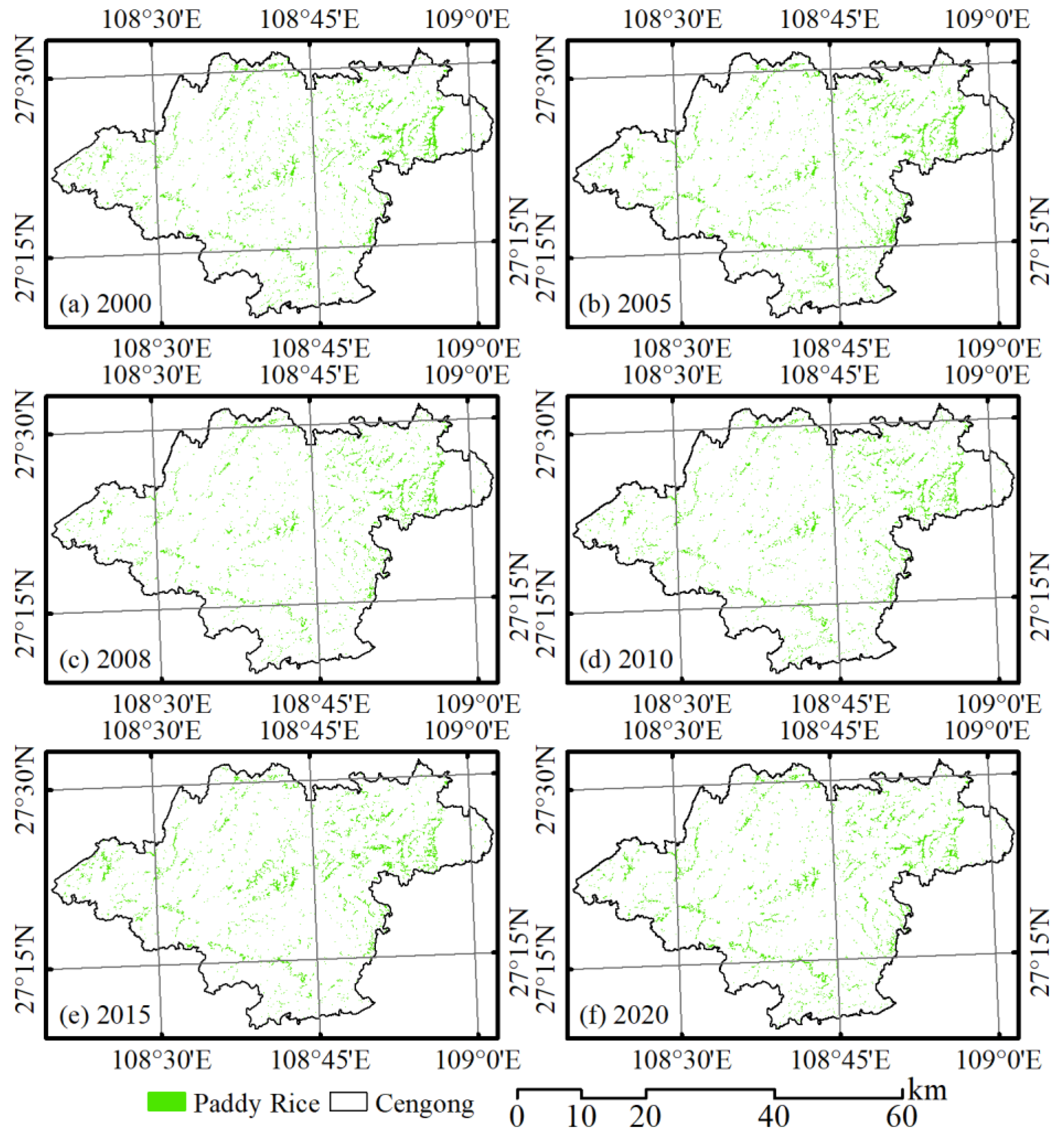 Remotesensing 14 03721 g010
