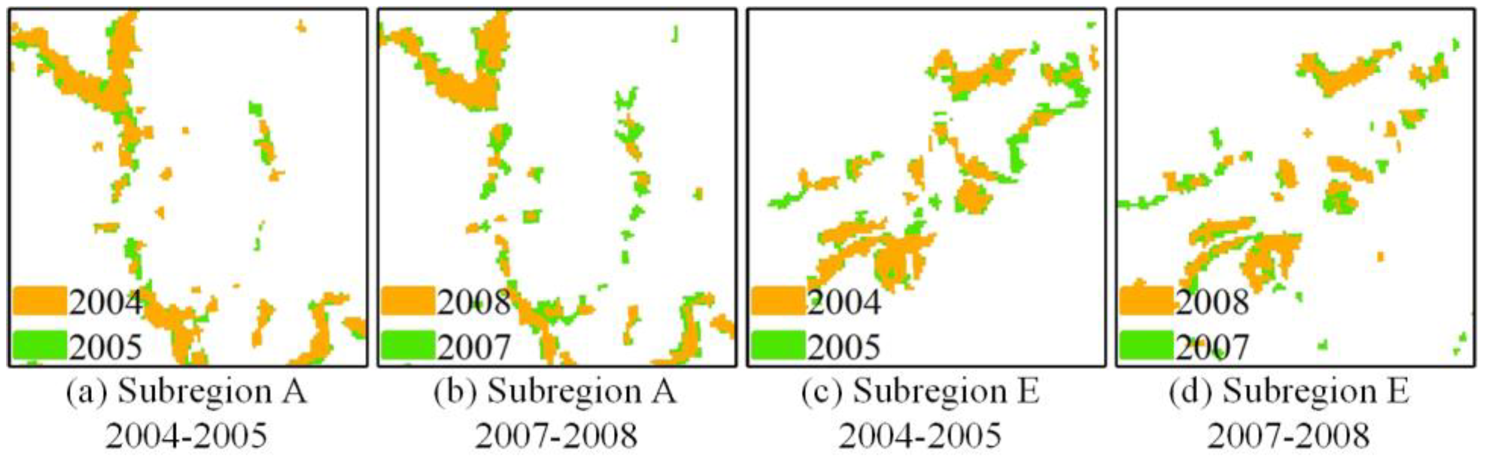 Remotesensing 14 03721 g011