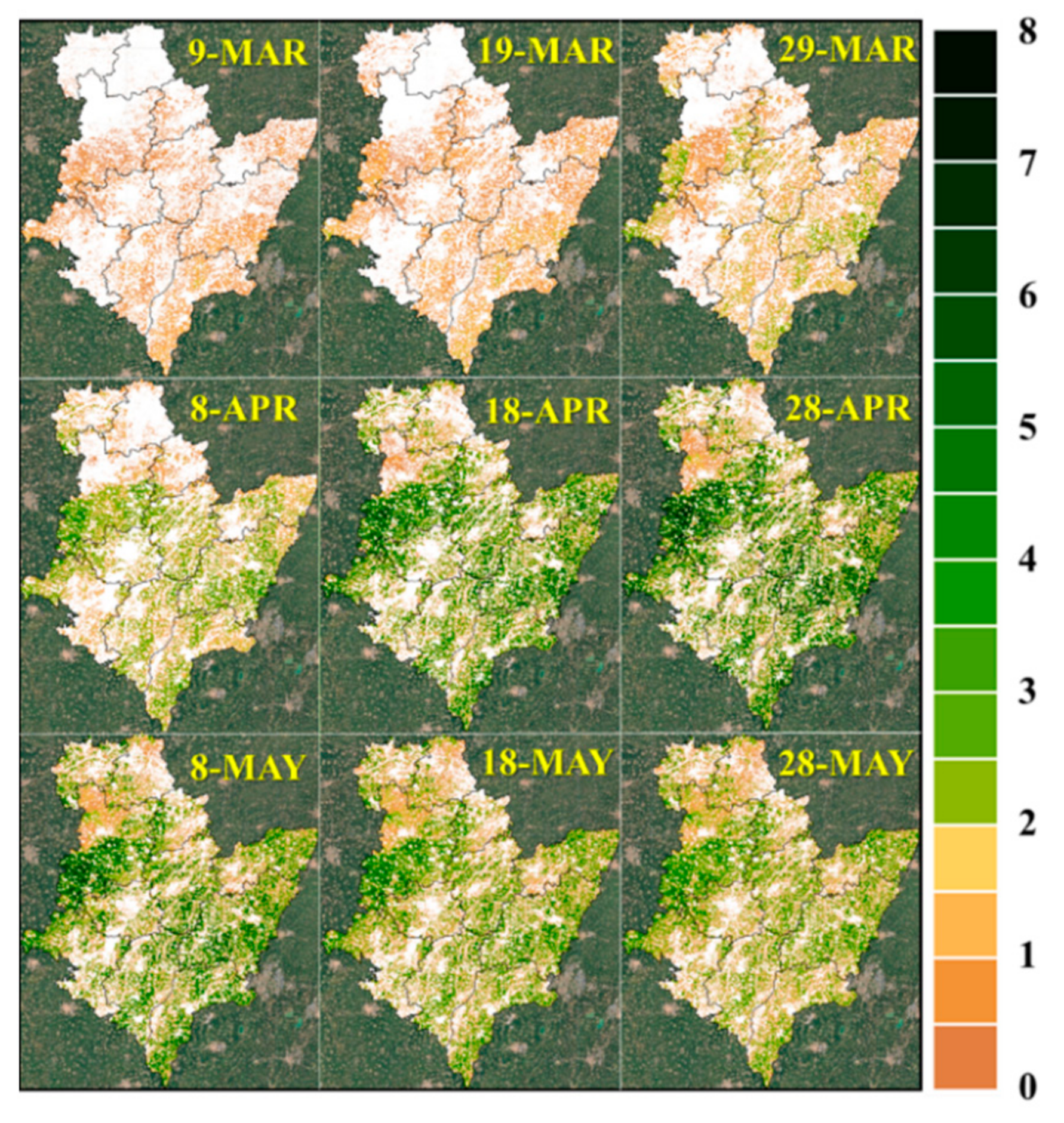 Remotesensing 14 03727 g007