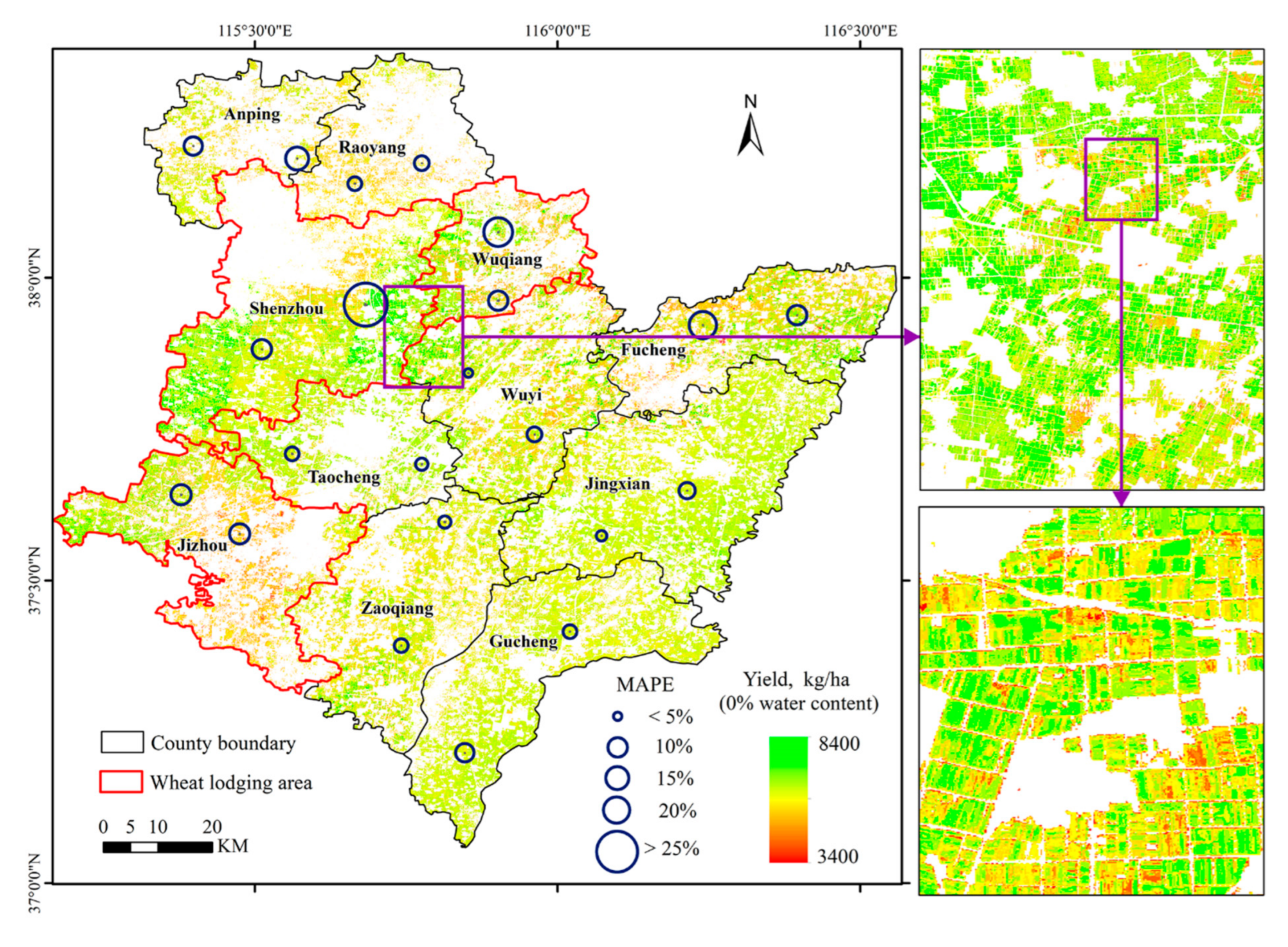Remotesensing 14 03727 g012