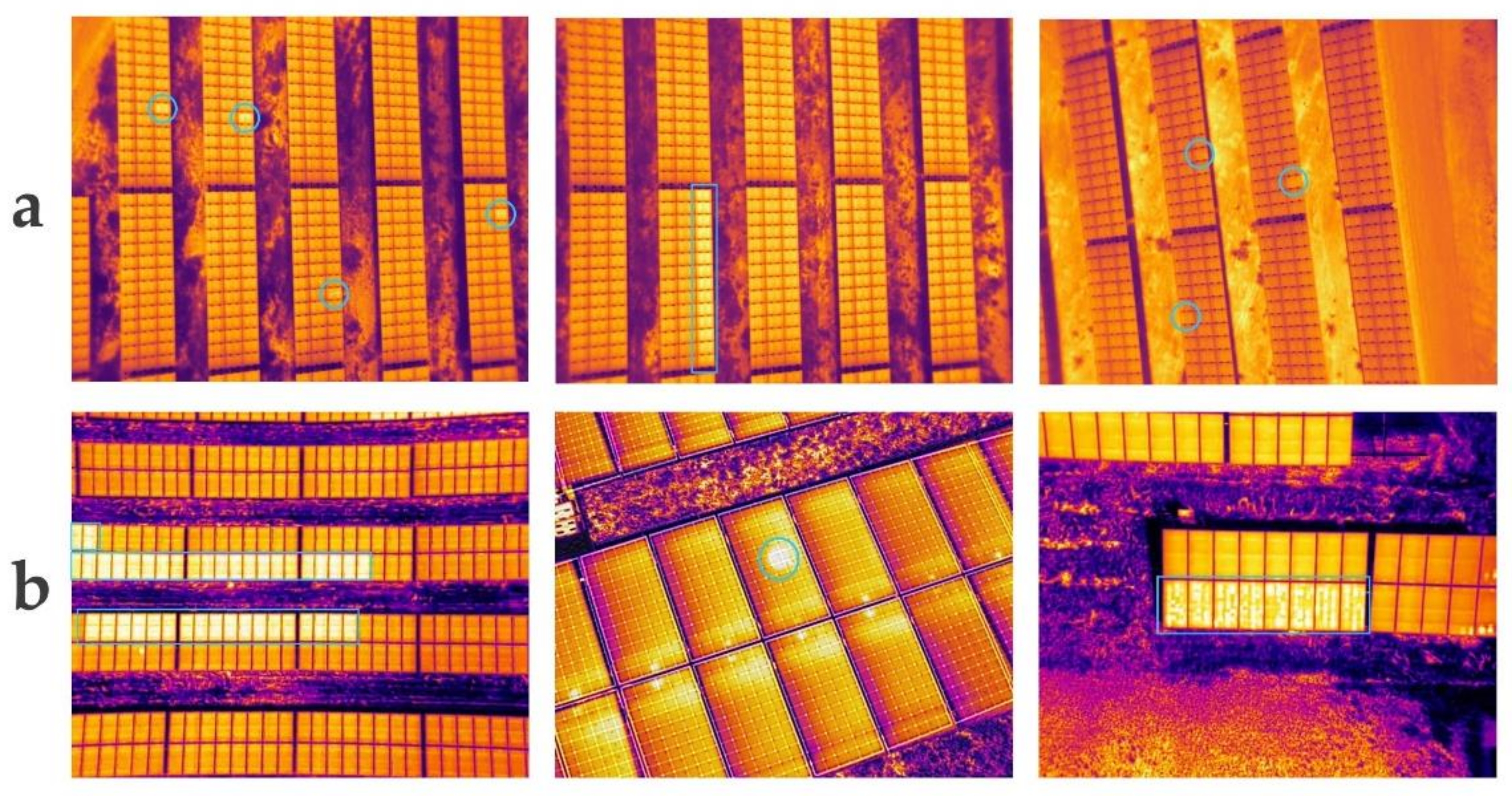 Remotesensing 14 03728 g001