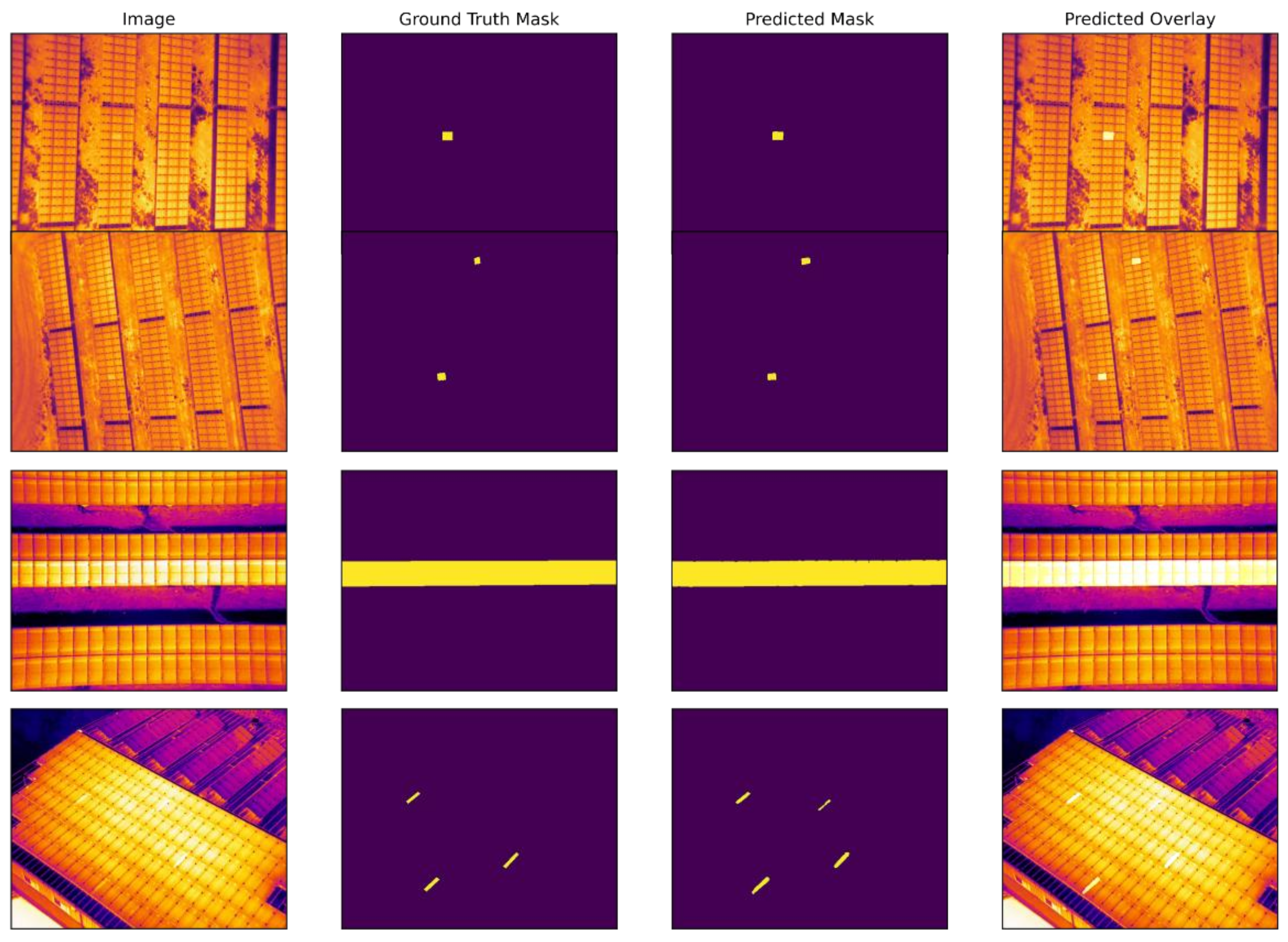 Remotesensing 14 03728 g010